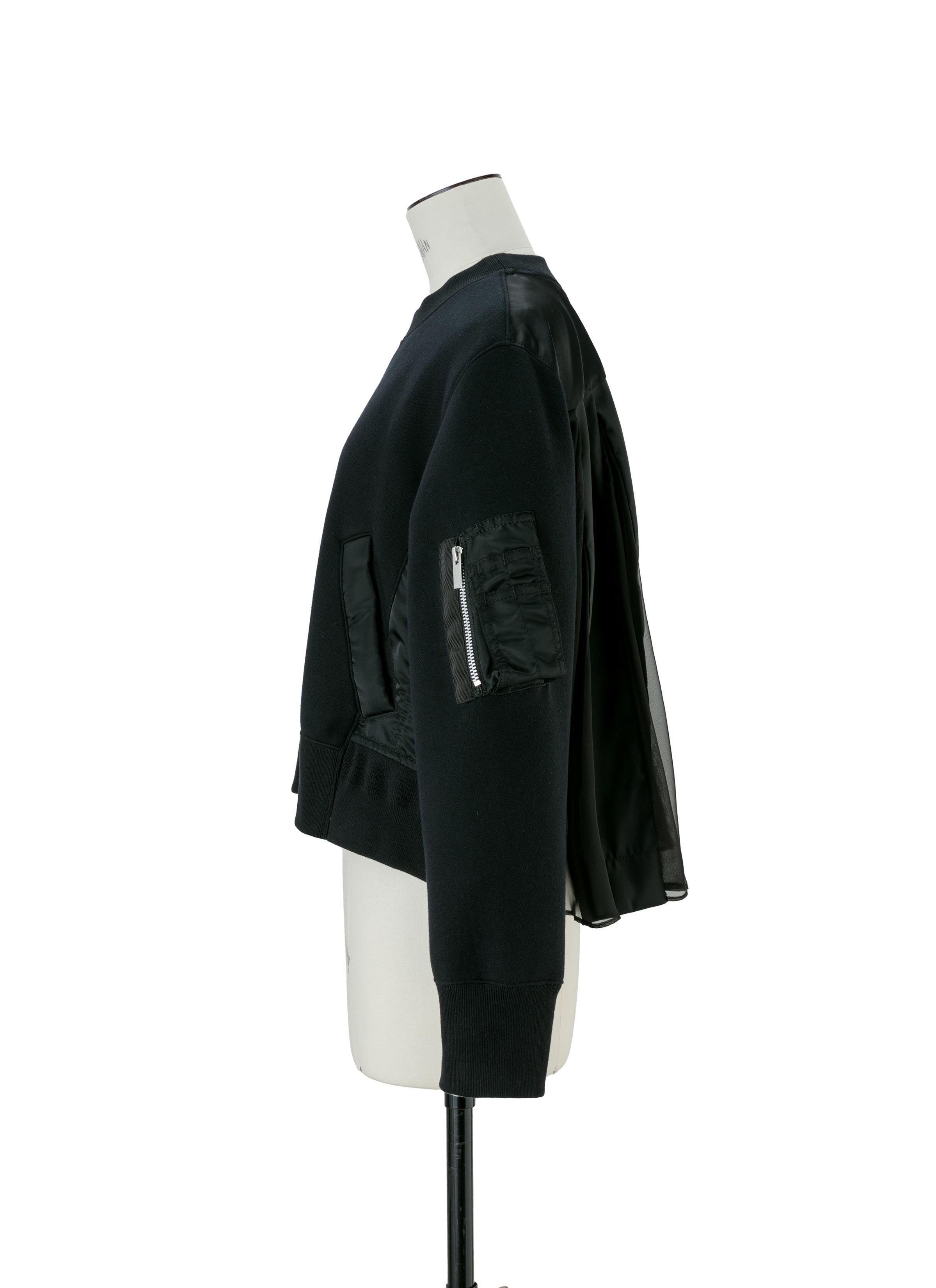 sponge-sweat-x-nylon-twill-pullover