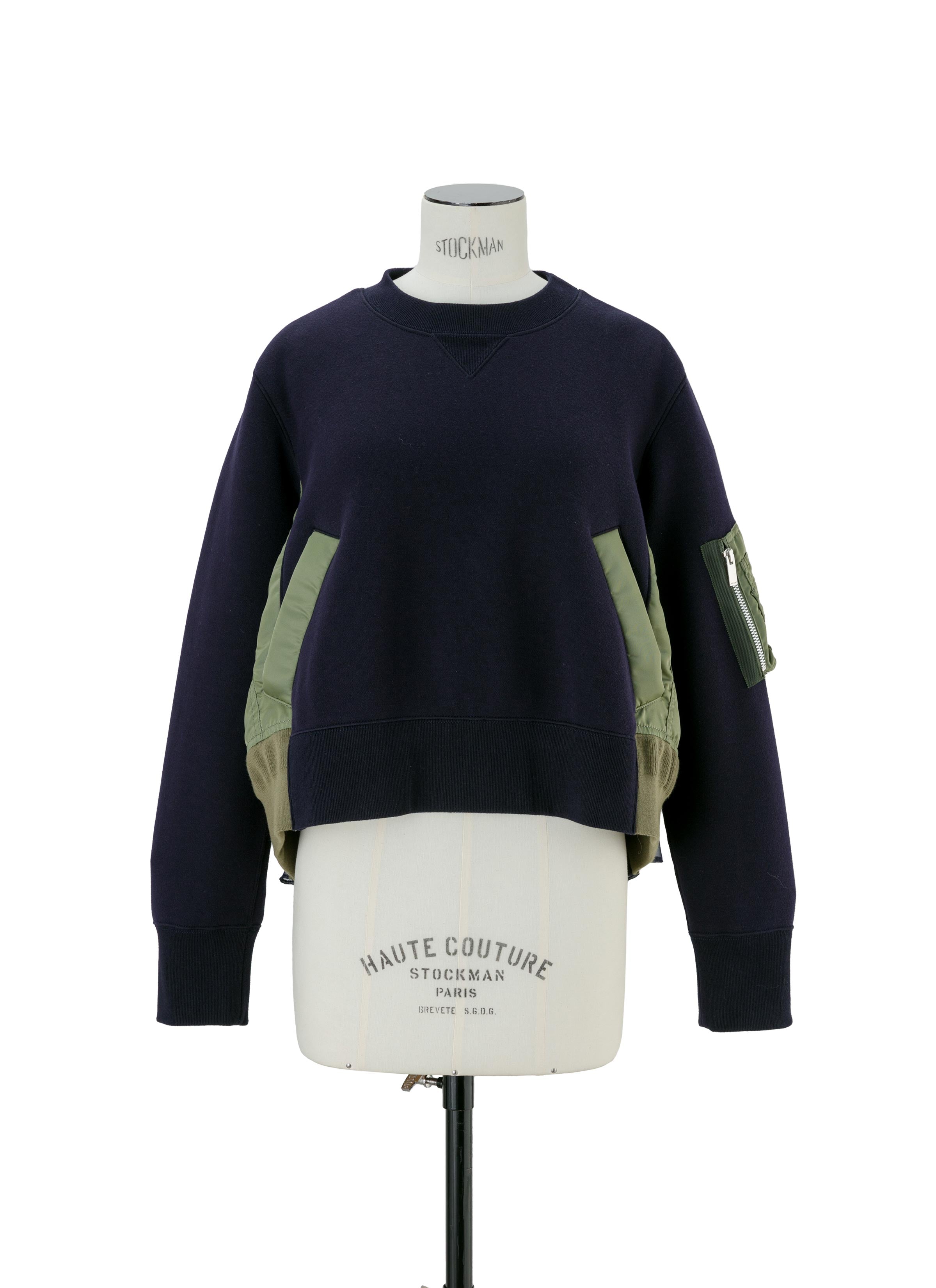sponge-sweat-x-nylon-twill-pullover