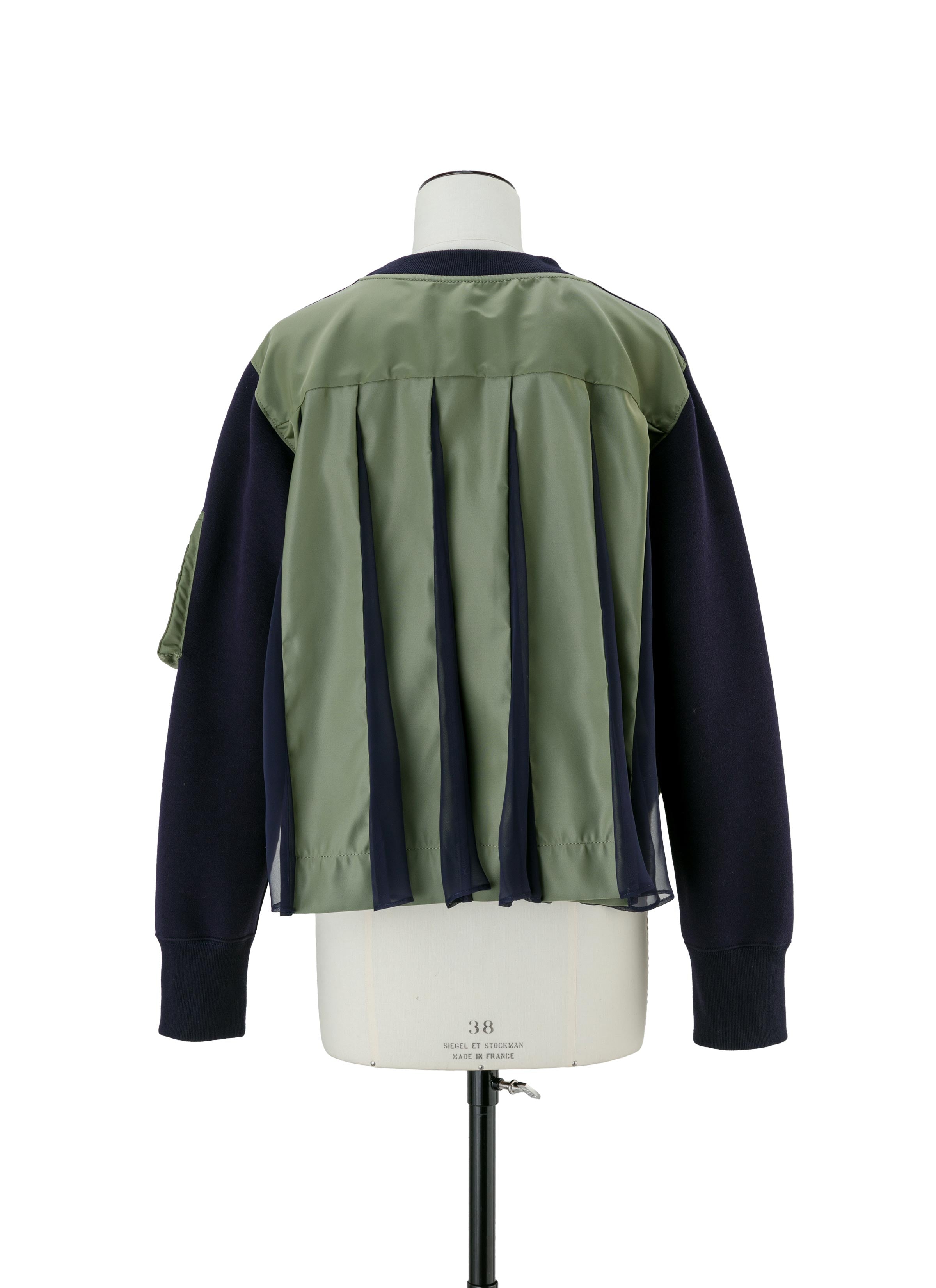 sponge-sweat-x-nylon-twill-pullover