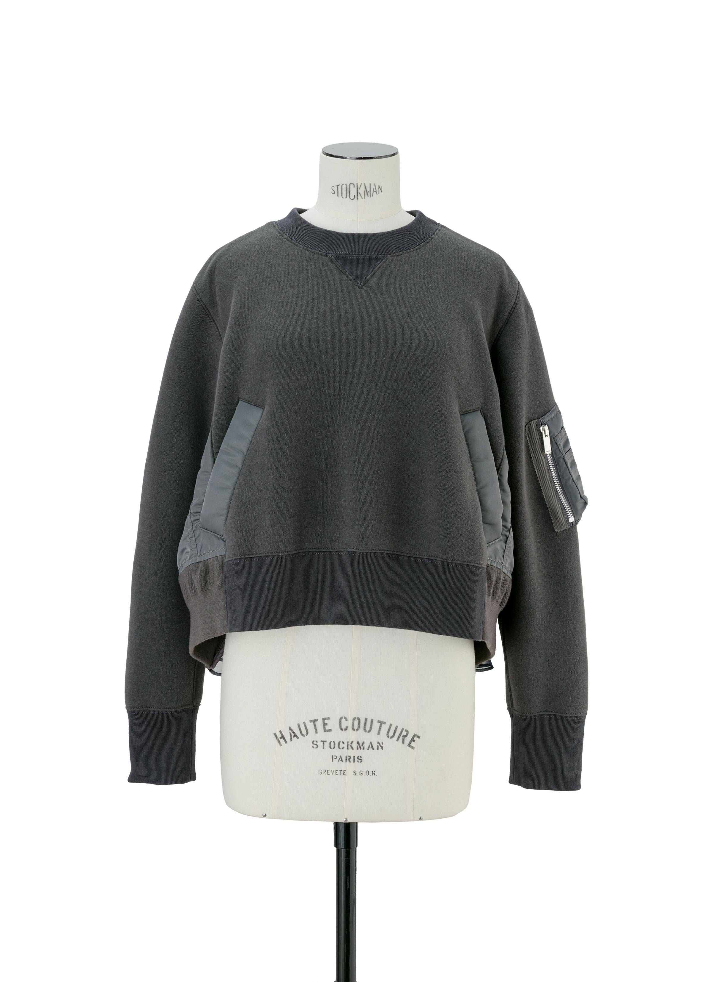 sponge-sweat-x-nylon-twill-pullover