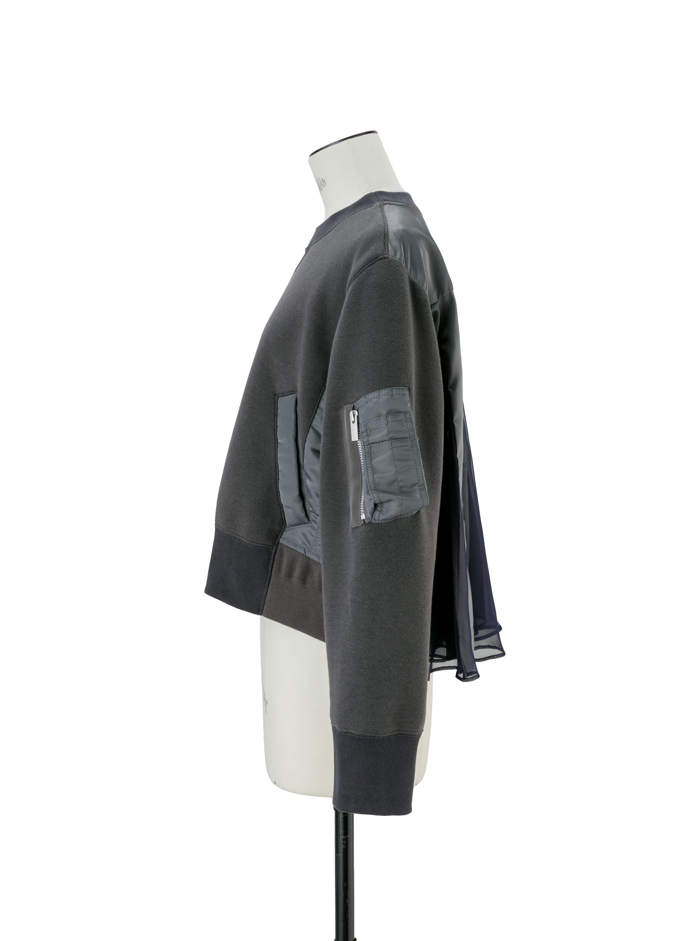 sponge-sweat-x-nylon-twill-pullover