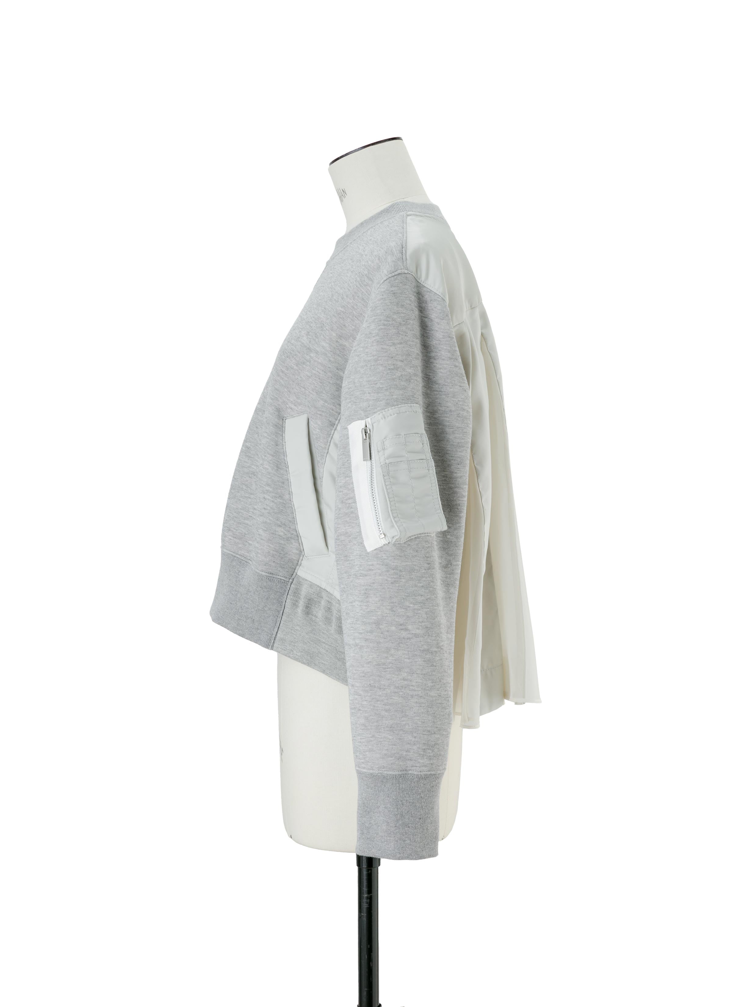 sponge-sweat-x-nylon-twill-pullover