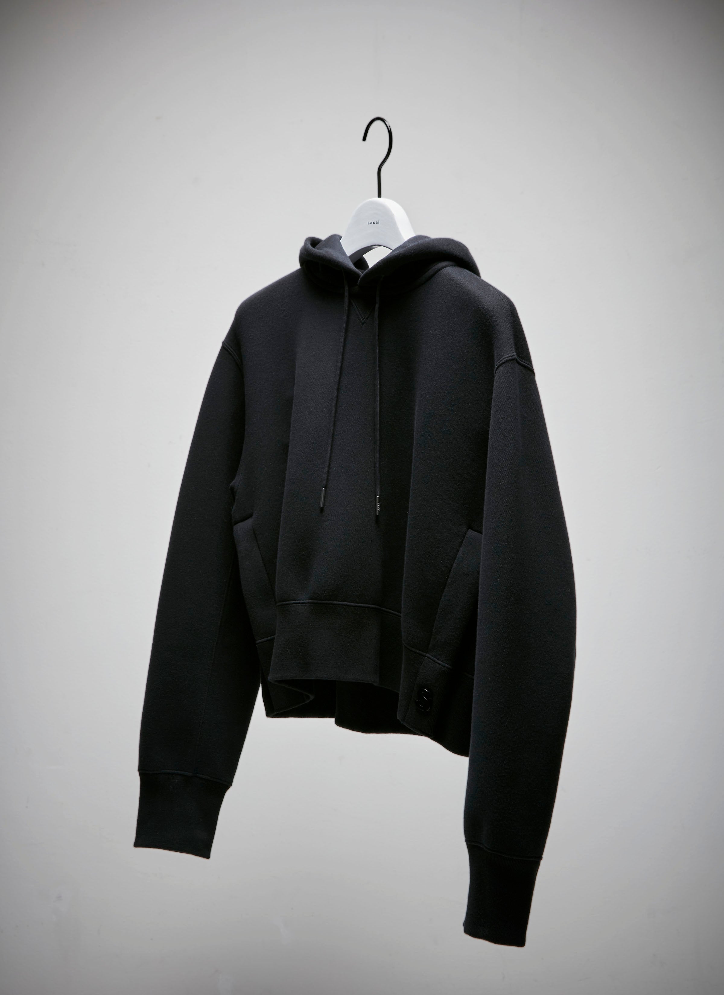 s Sponge Sweat Hoodie