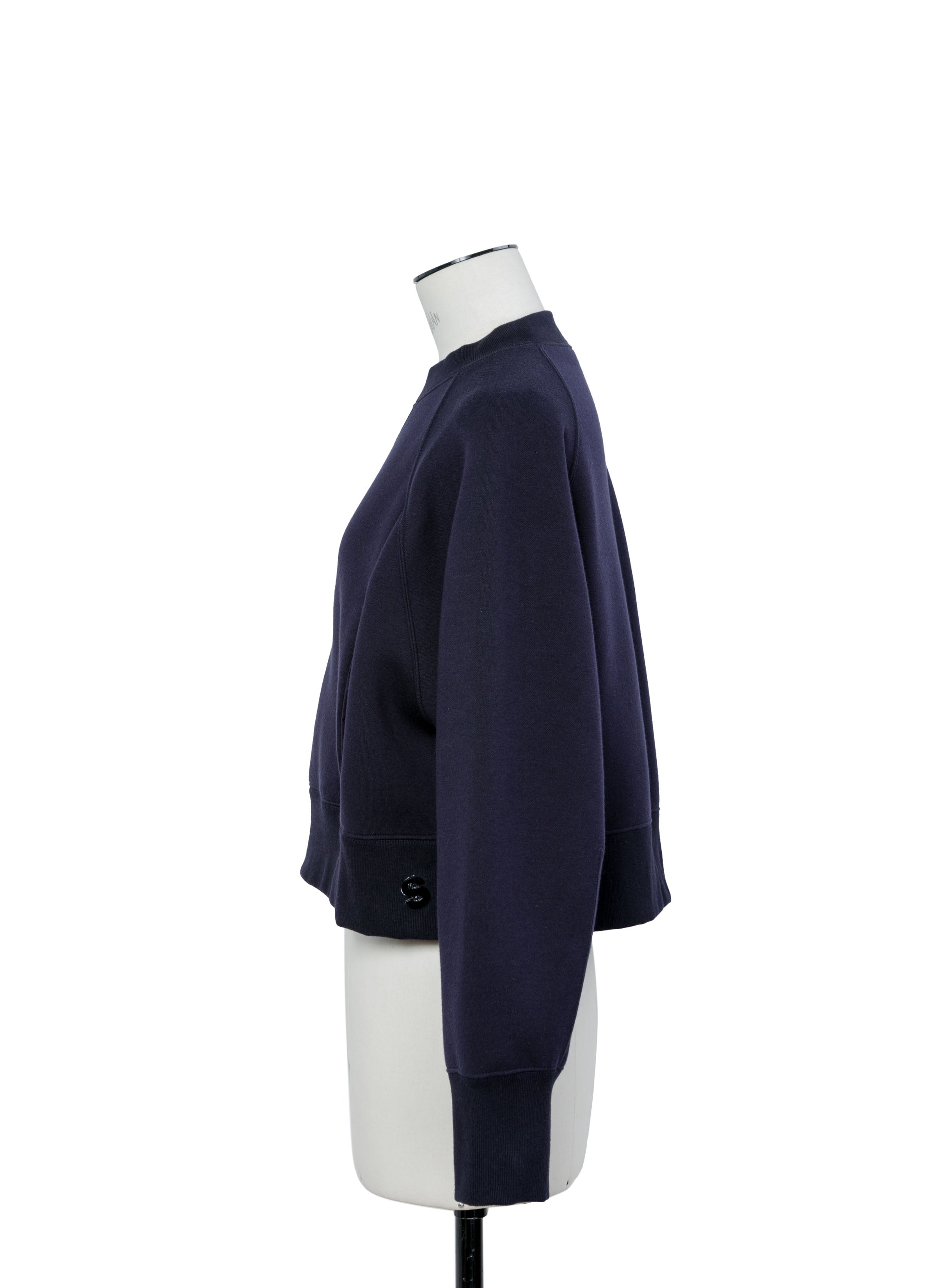 s Sponge Sweat Pullover