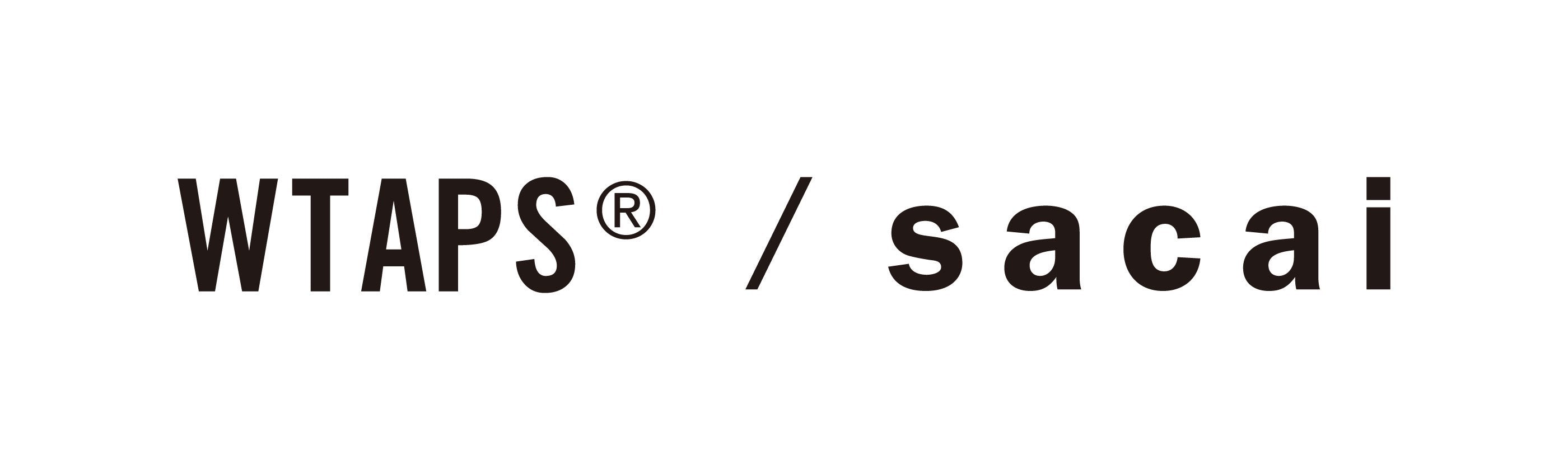 sacai jp online shop