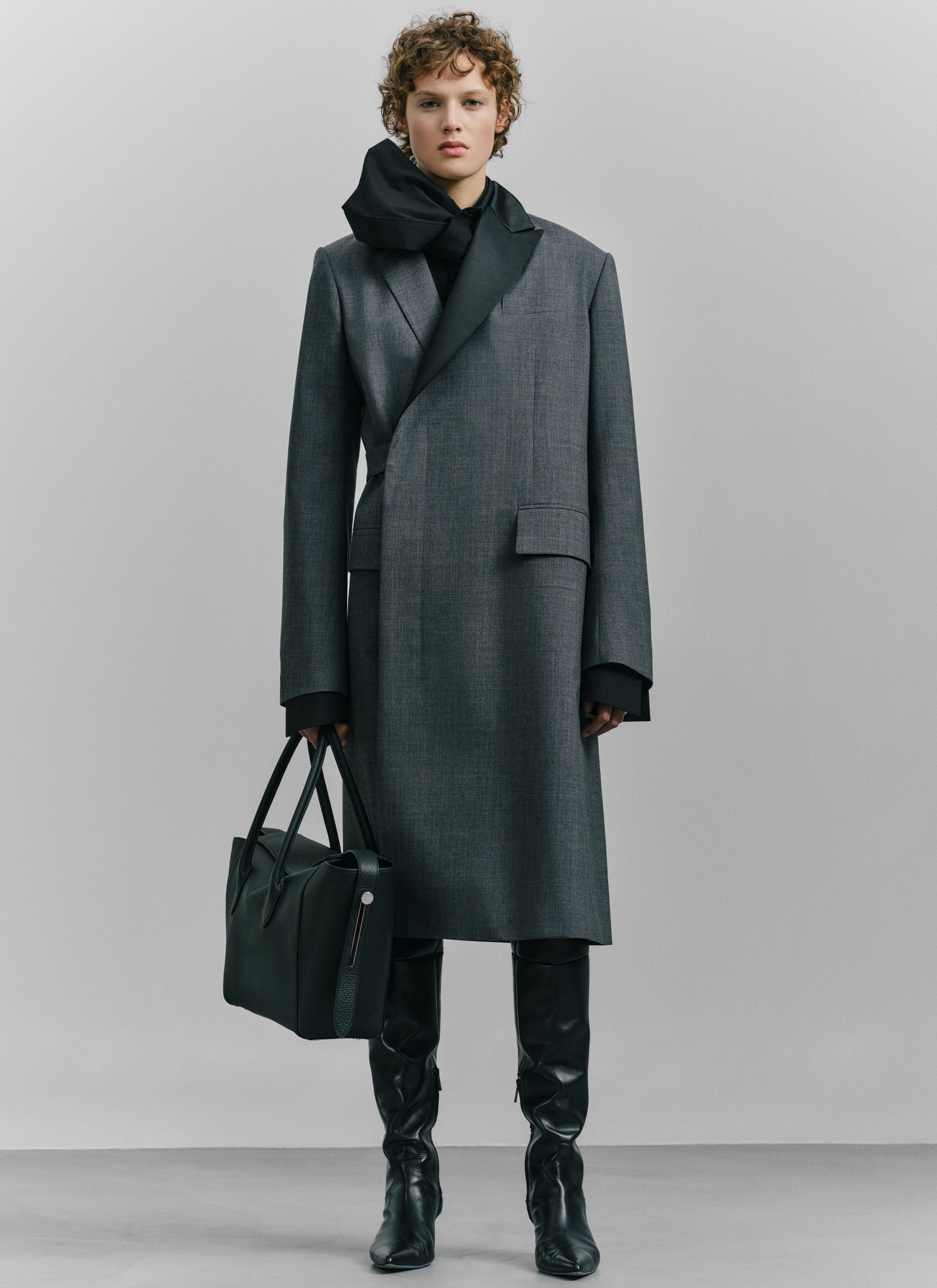 All Collections | sacai Official Store サカイ オフィシャル