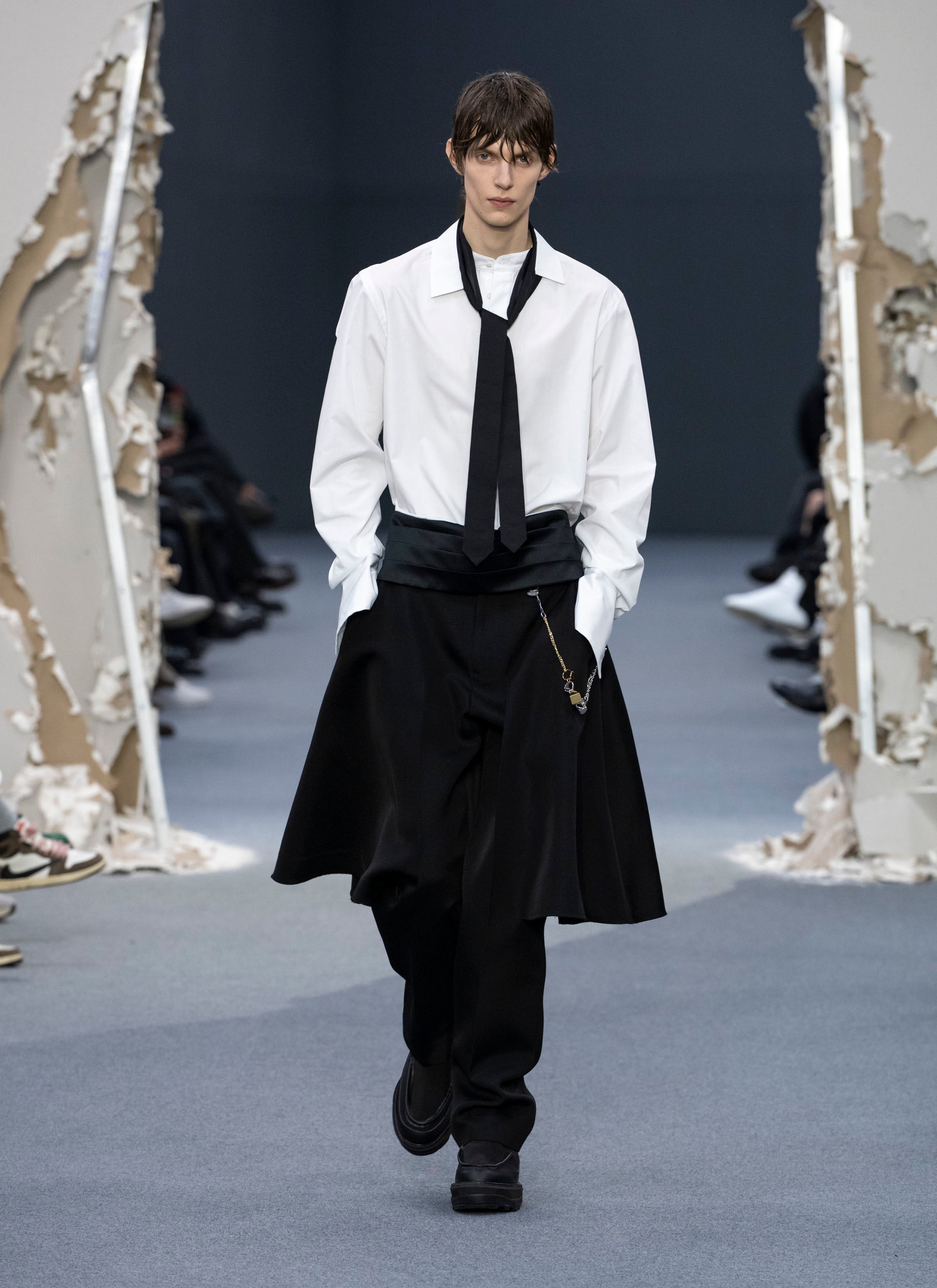 All Collections | sacai Official Store サカイ オフィシャル