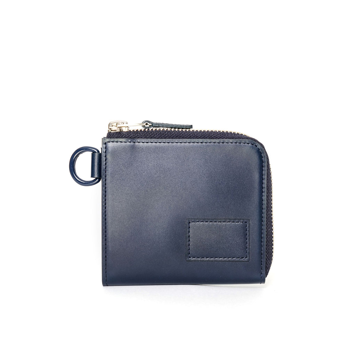 18195470_38851499_2048.jpg?  