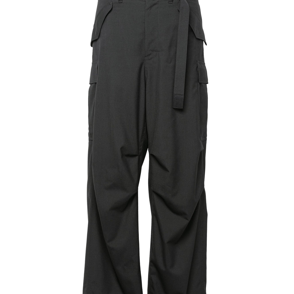 Suiting Pants | sacai Official Store サカイ オフィシャル