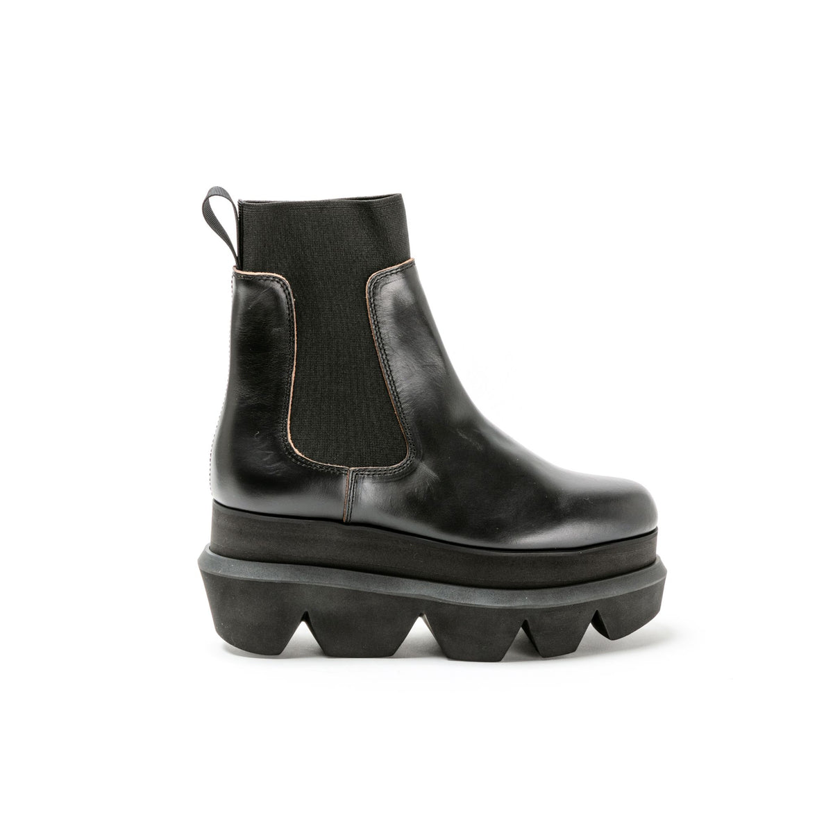 Chelsea Boots | sacai Official Store サカイ オフィシャル
