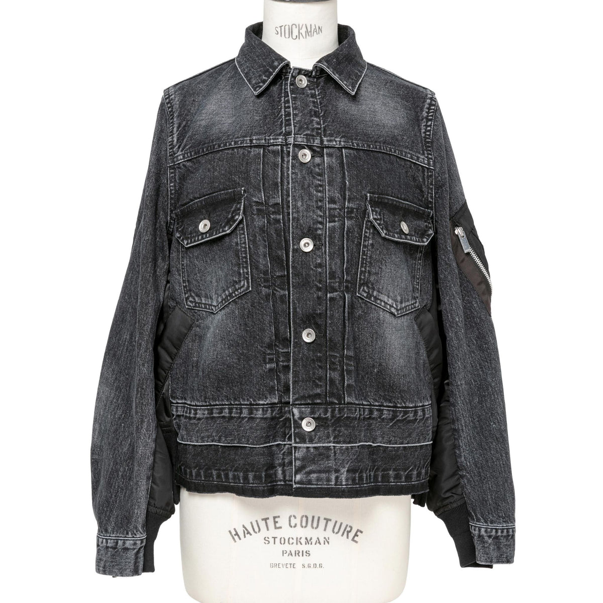 23484473_53657678_2048.jpg?  