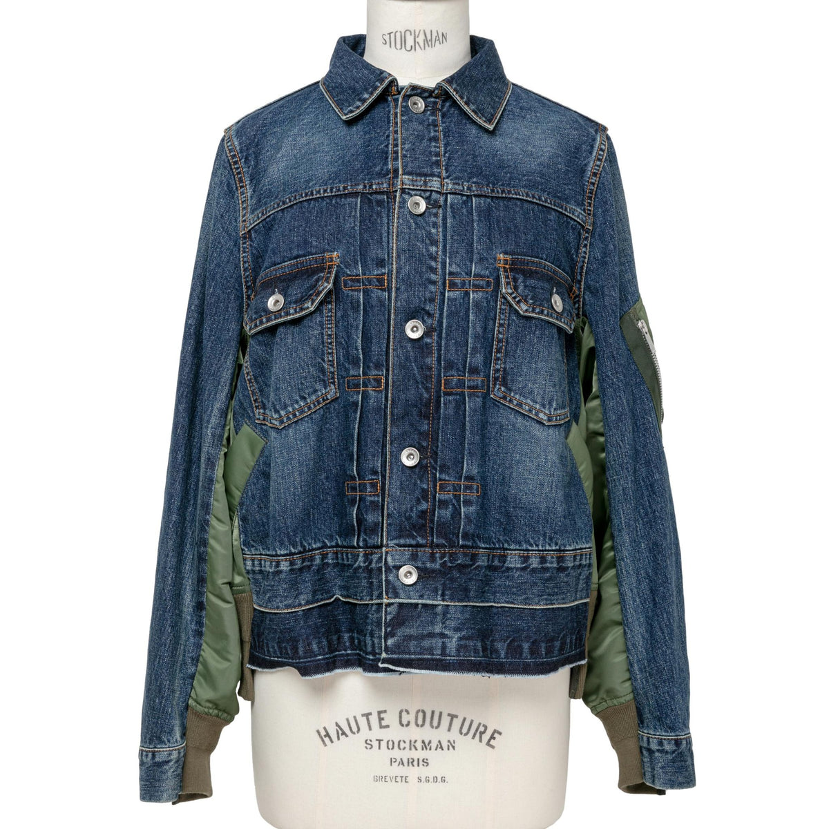 23484494_53657824_2048.jpg?  