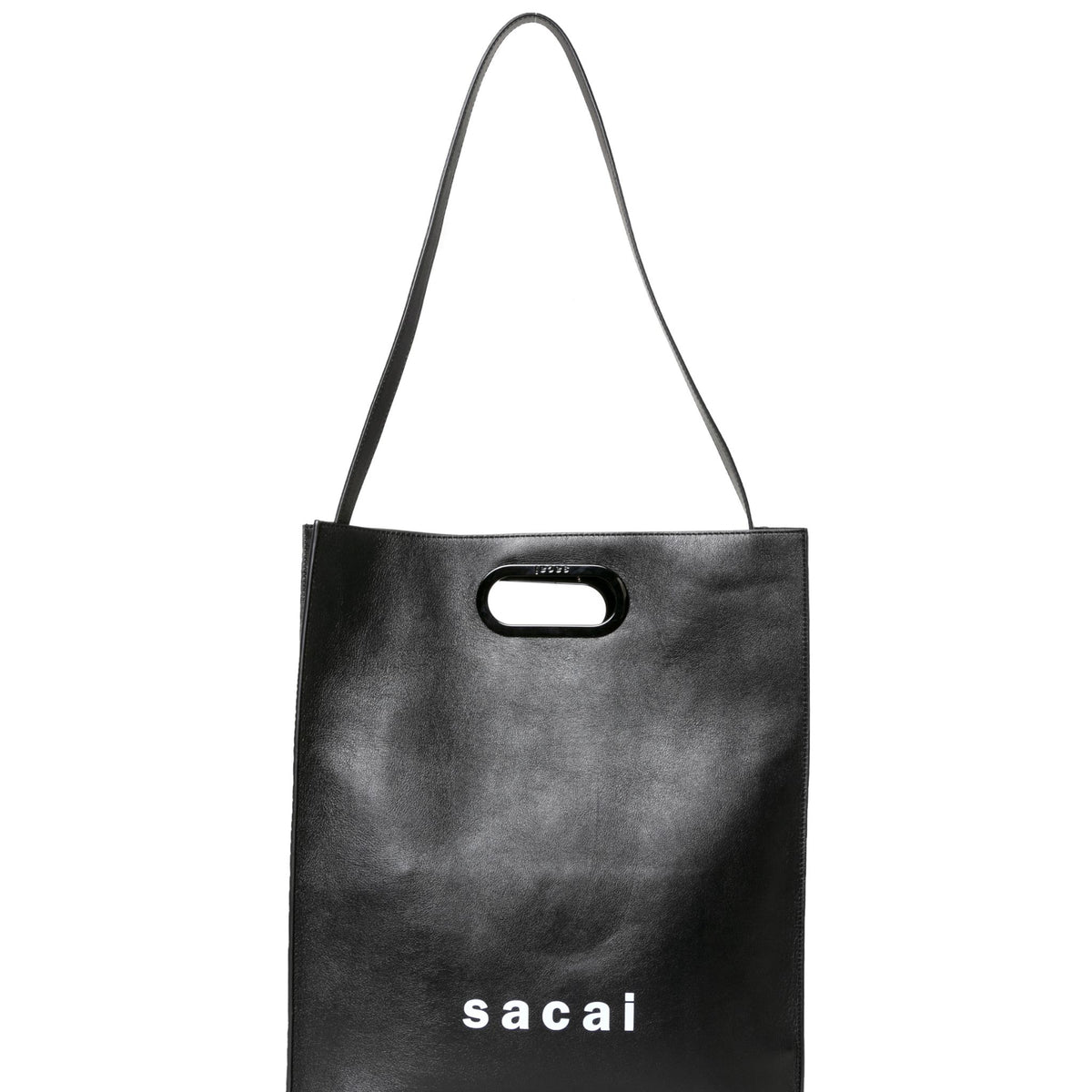New Shopper Bag Medium | sacai Official Store サカイ オフィシャル