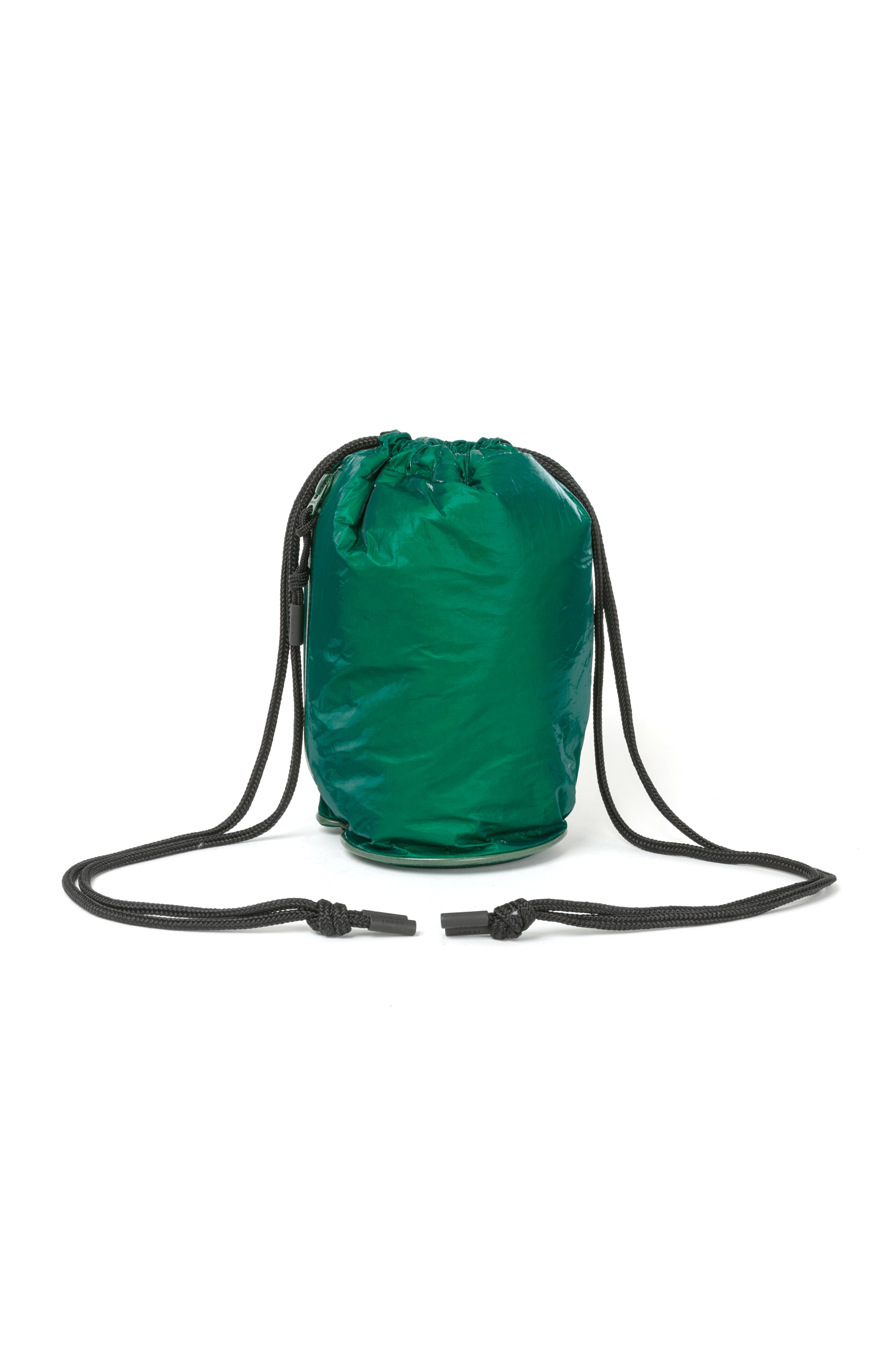 s Kinchaku | sacai Official Store サカイ オフィシャル