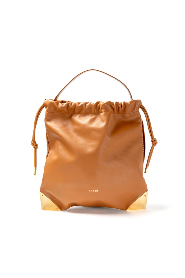 WOMEN TOTE BAGS | sacai Official Store サカイ オフィシャル