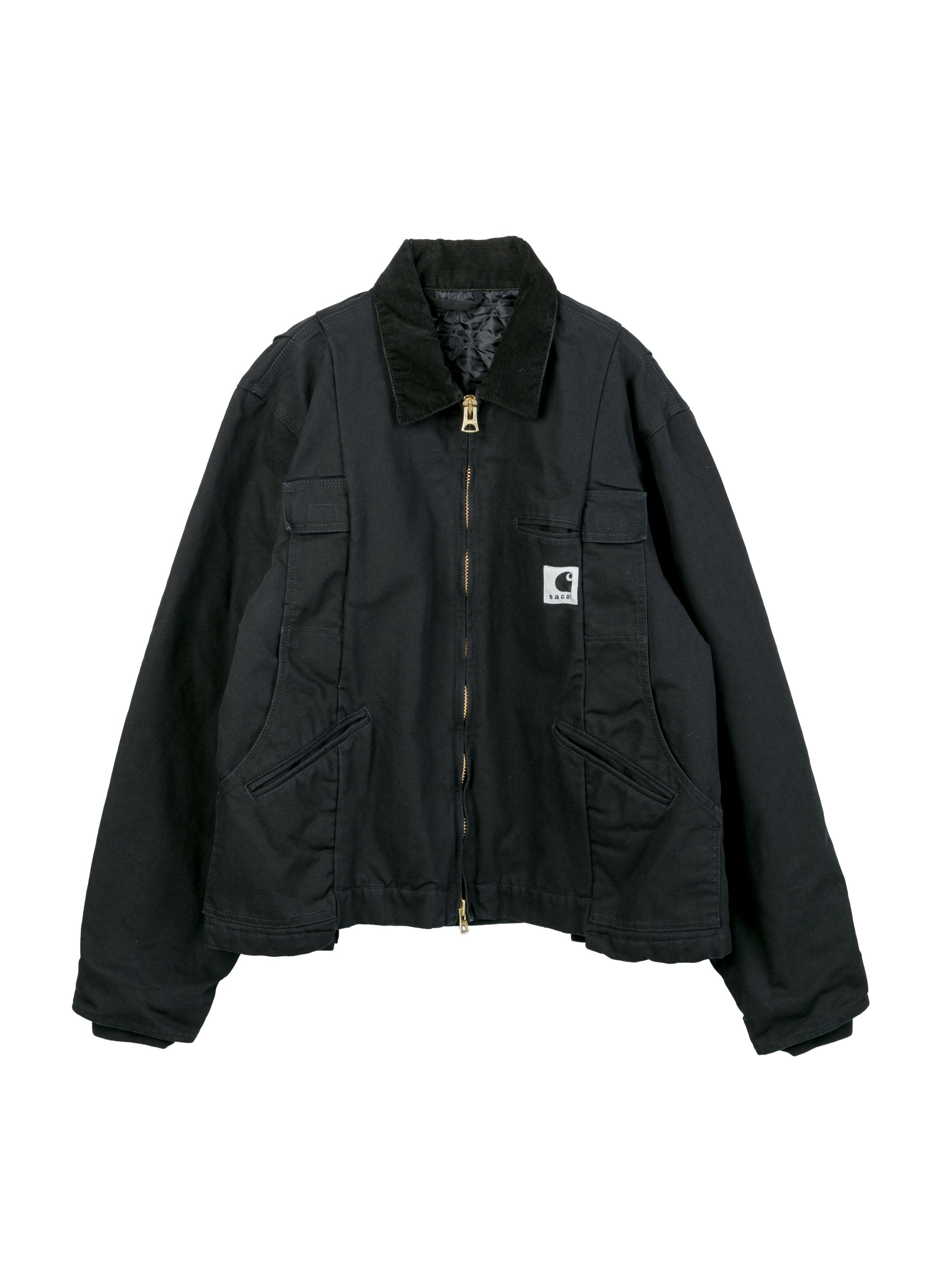 carhartt-wip-duck-jacket