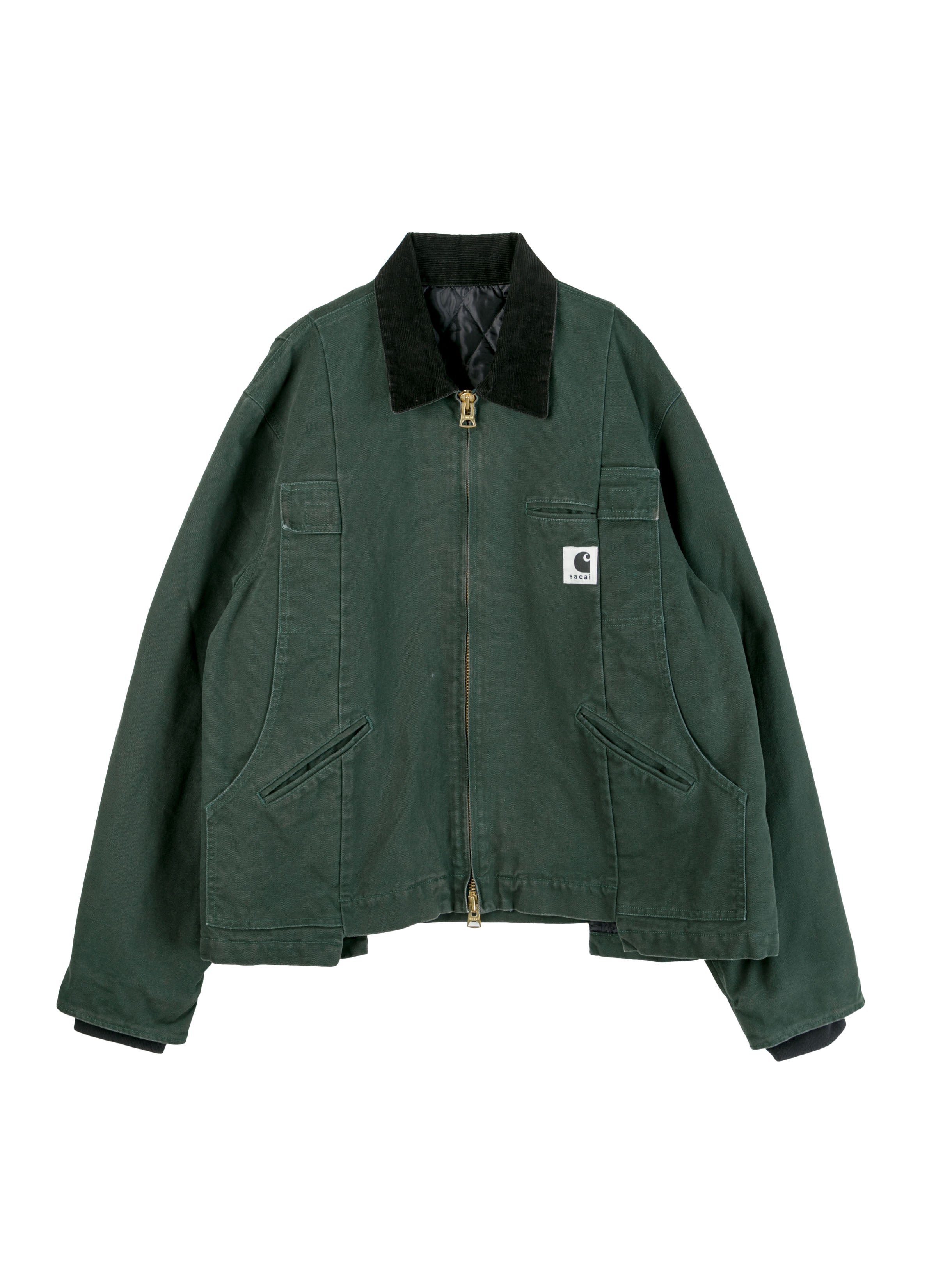 carhartt-wip-duck-jacket