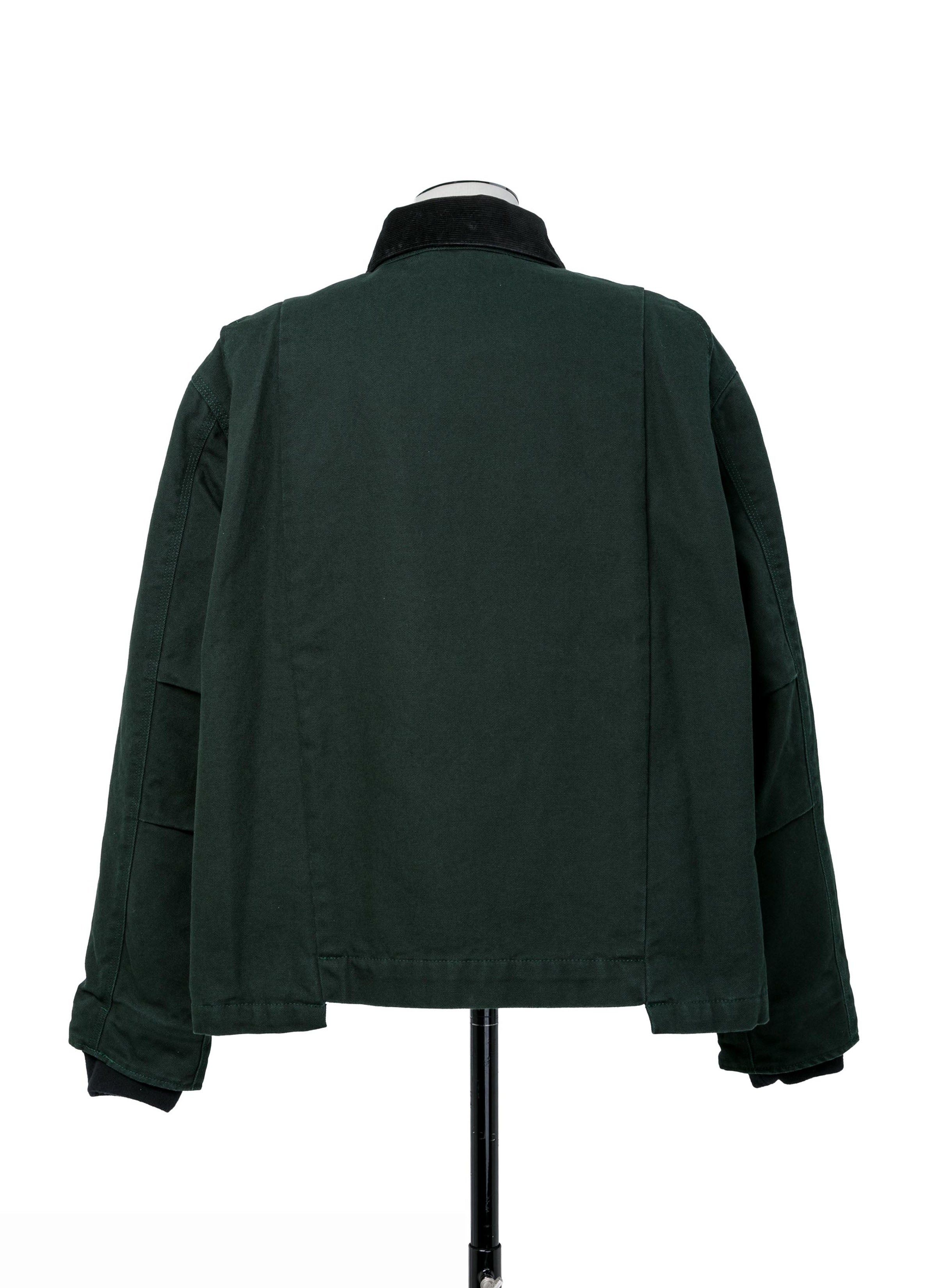 carhartt-wip-duck-jacket