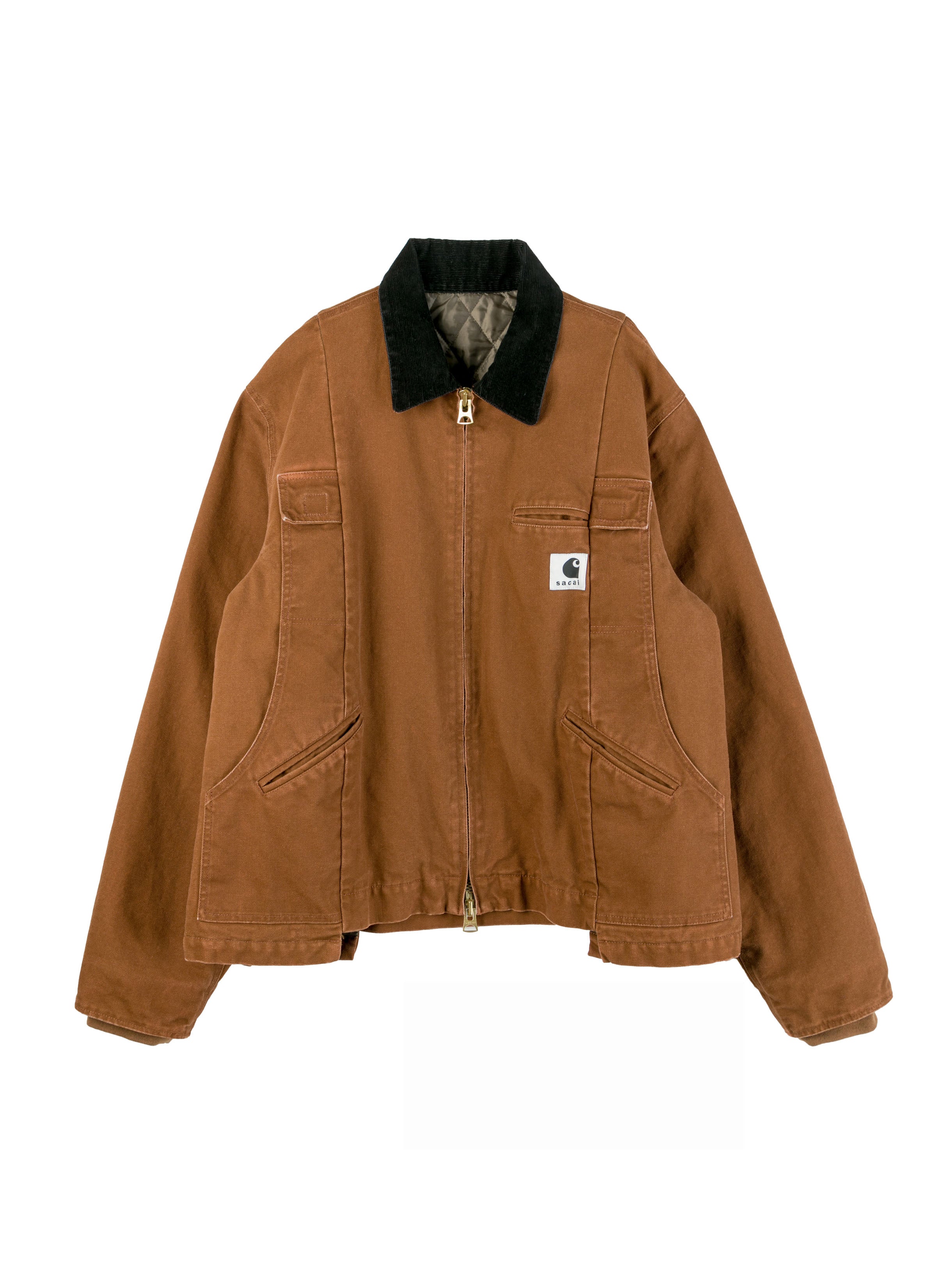 carhartt-wip-duck-jacket