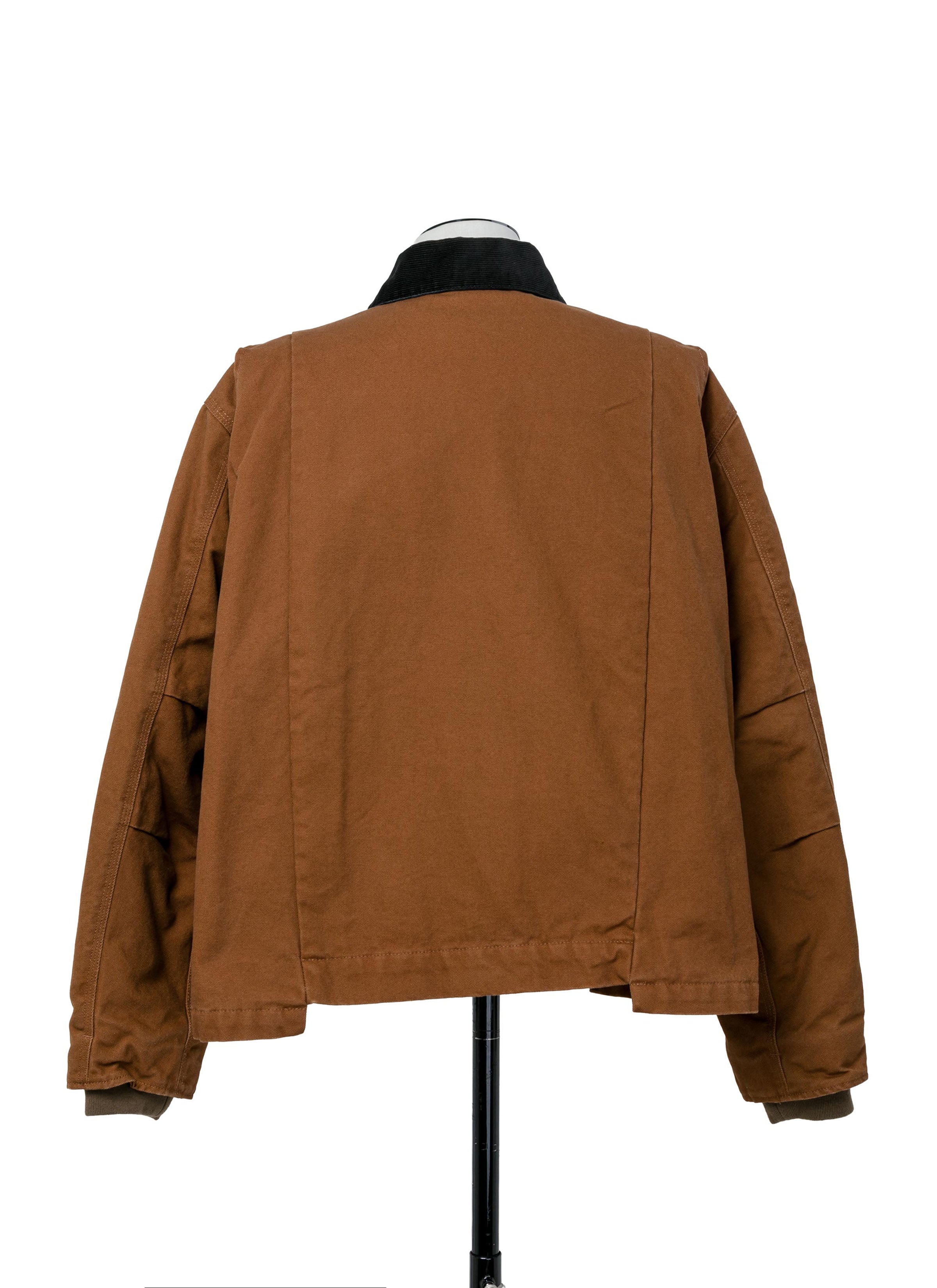 carhartt-wip-duck-jacket