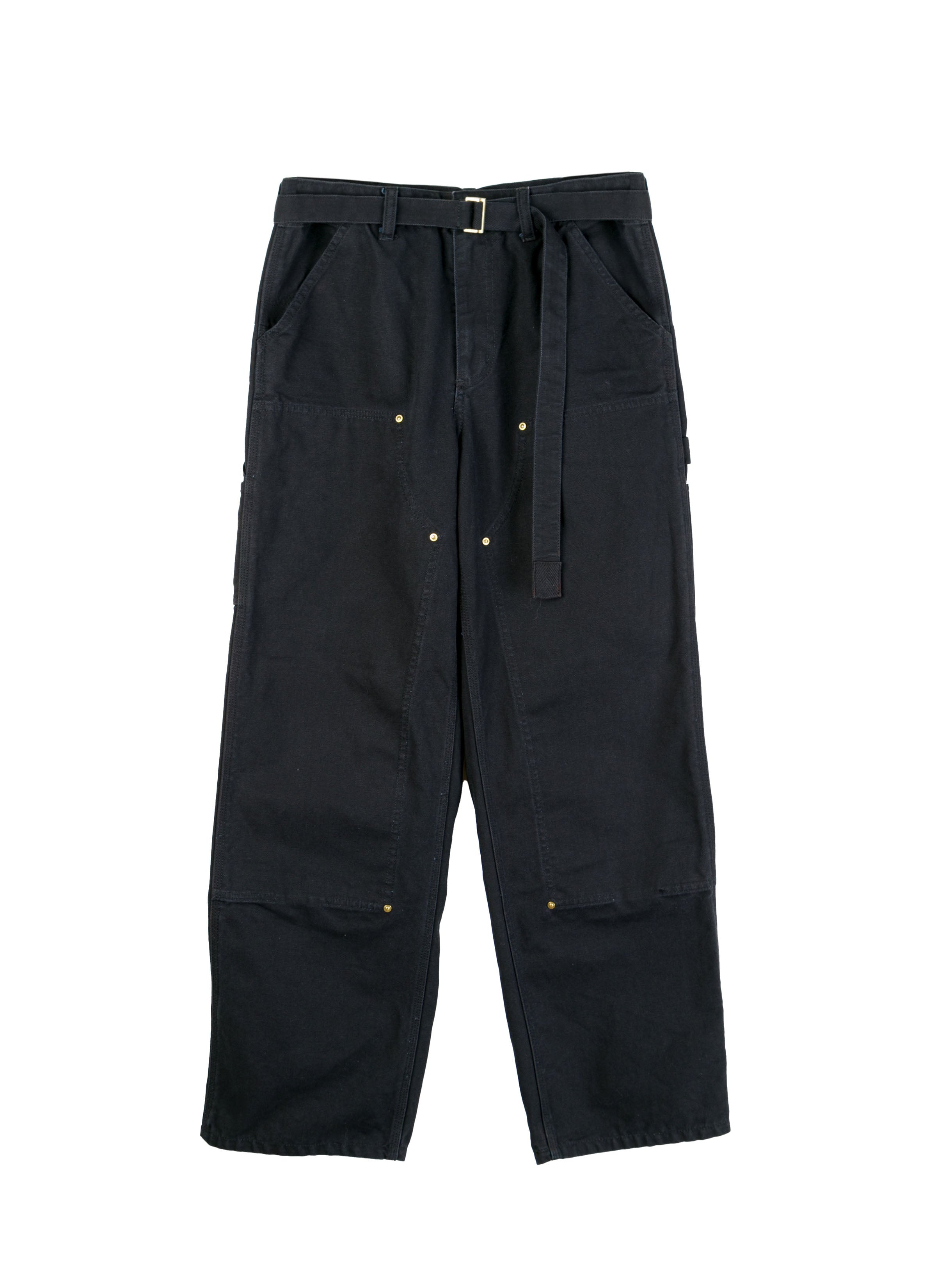carhartt-wip-duck-pants