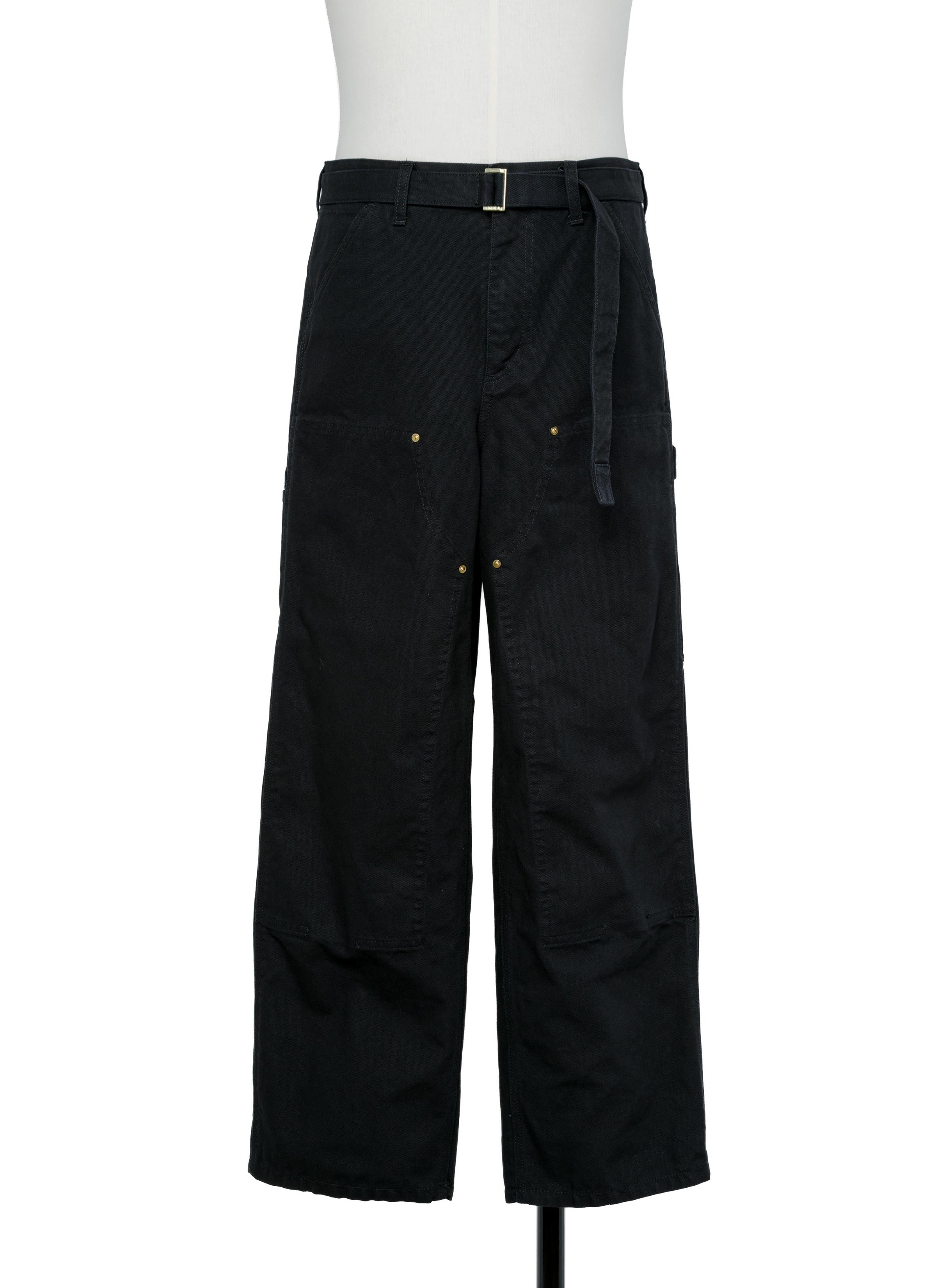 Carhartt WIP Duck Pants