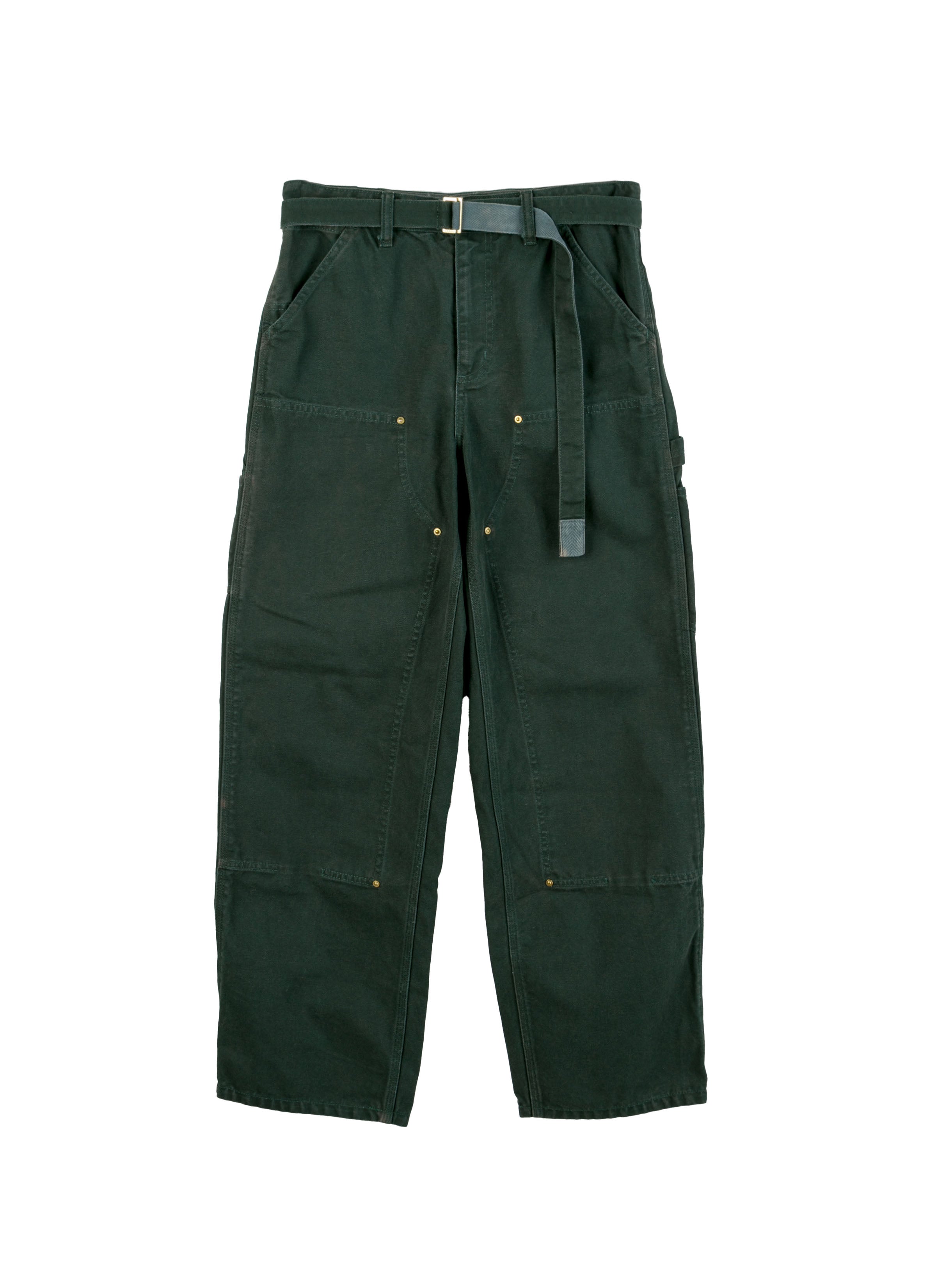 carhartt-wip-duck-pants