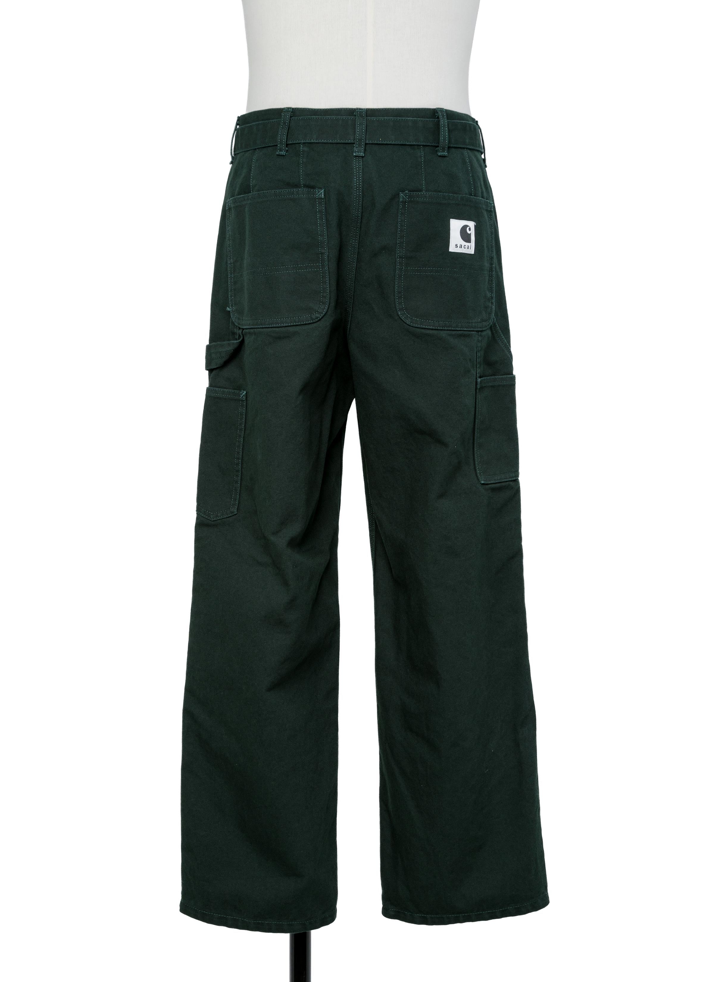 carhartt-wip-duck-pants