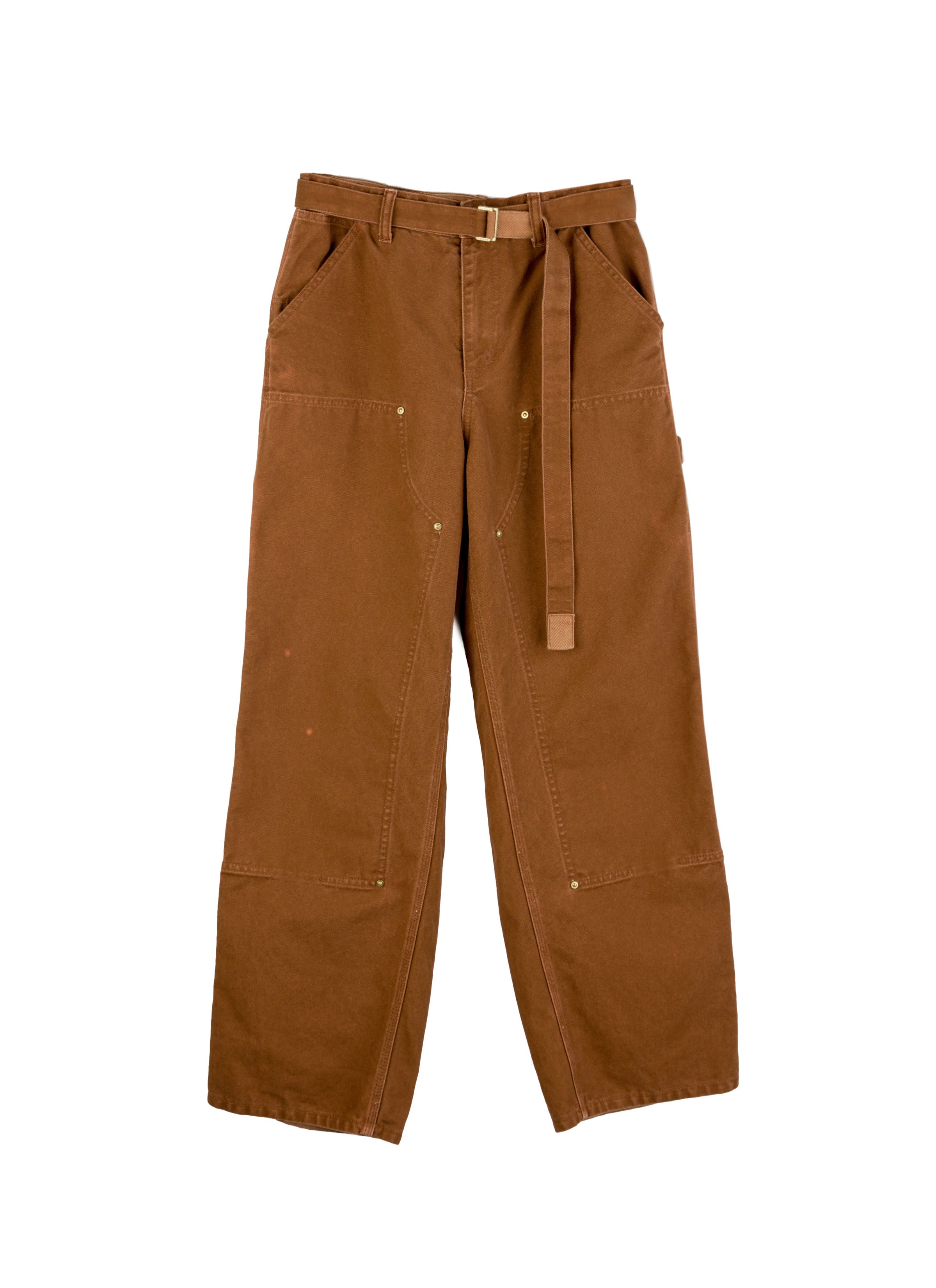 carhartt-wip-duck-pants