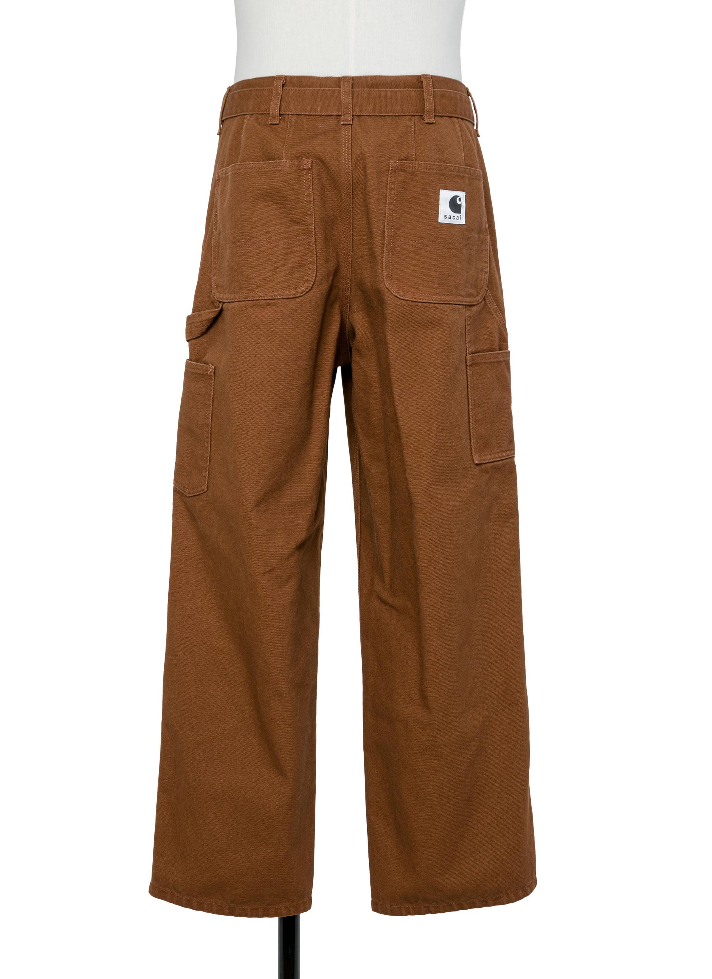 carhartt-wip-duck-pants