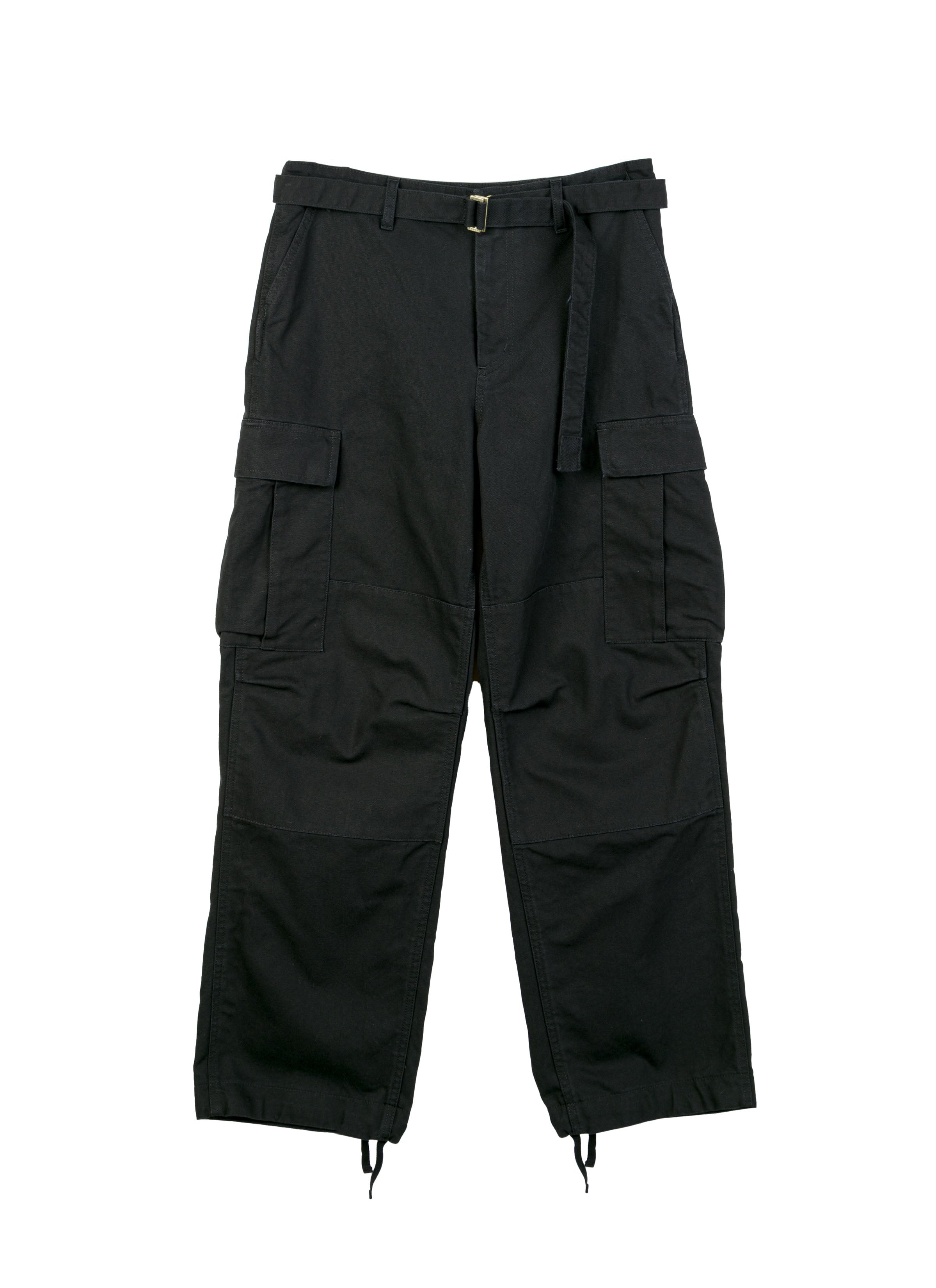 carhartt-wip-duck-pants