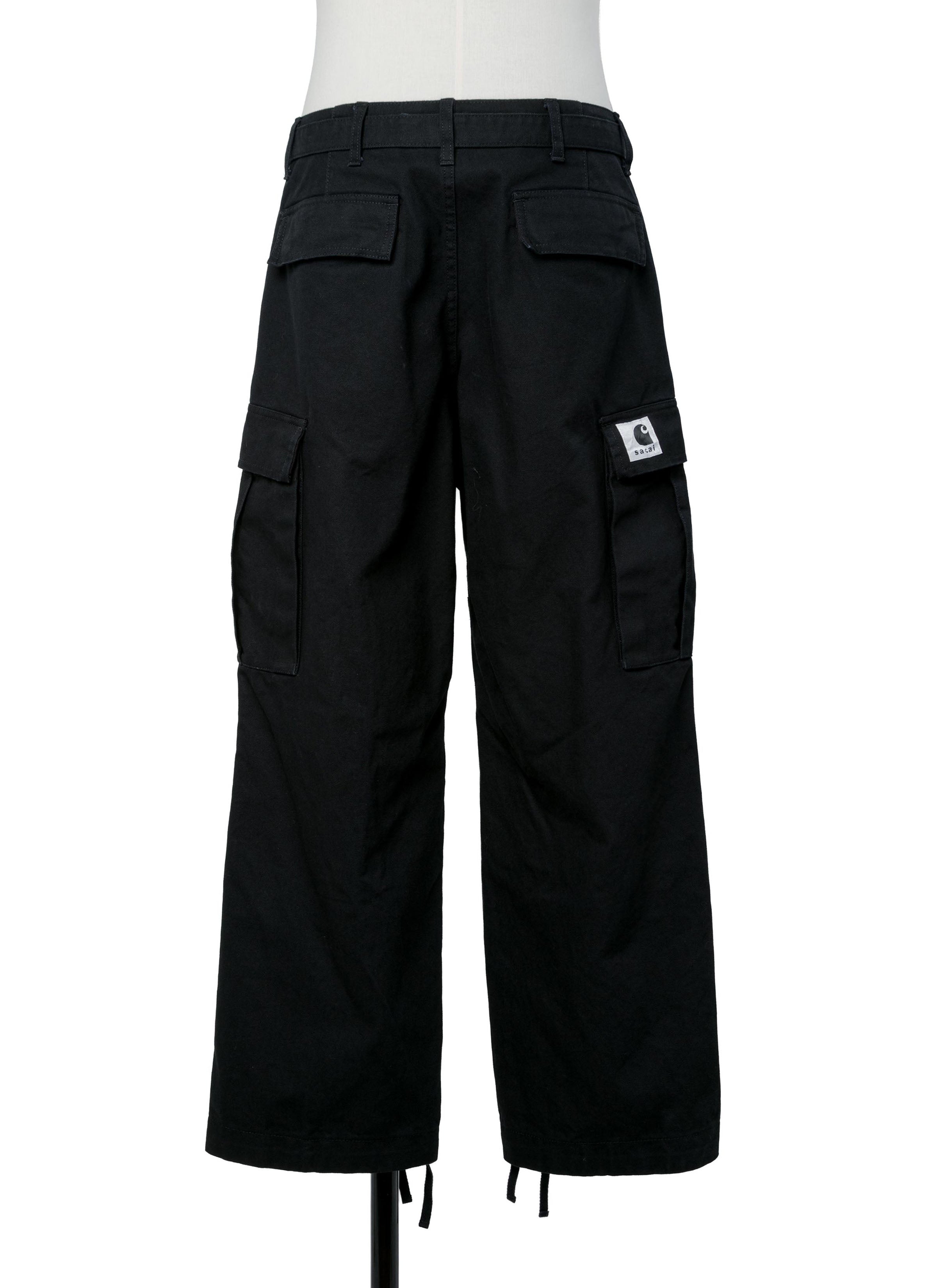 carhartt-wip-duck-pants