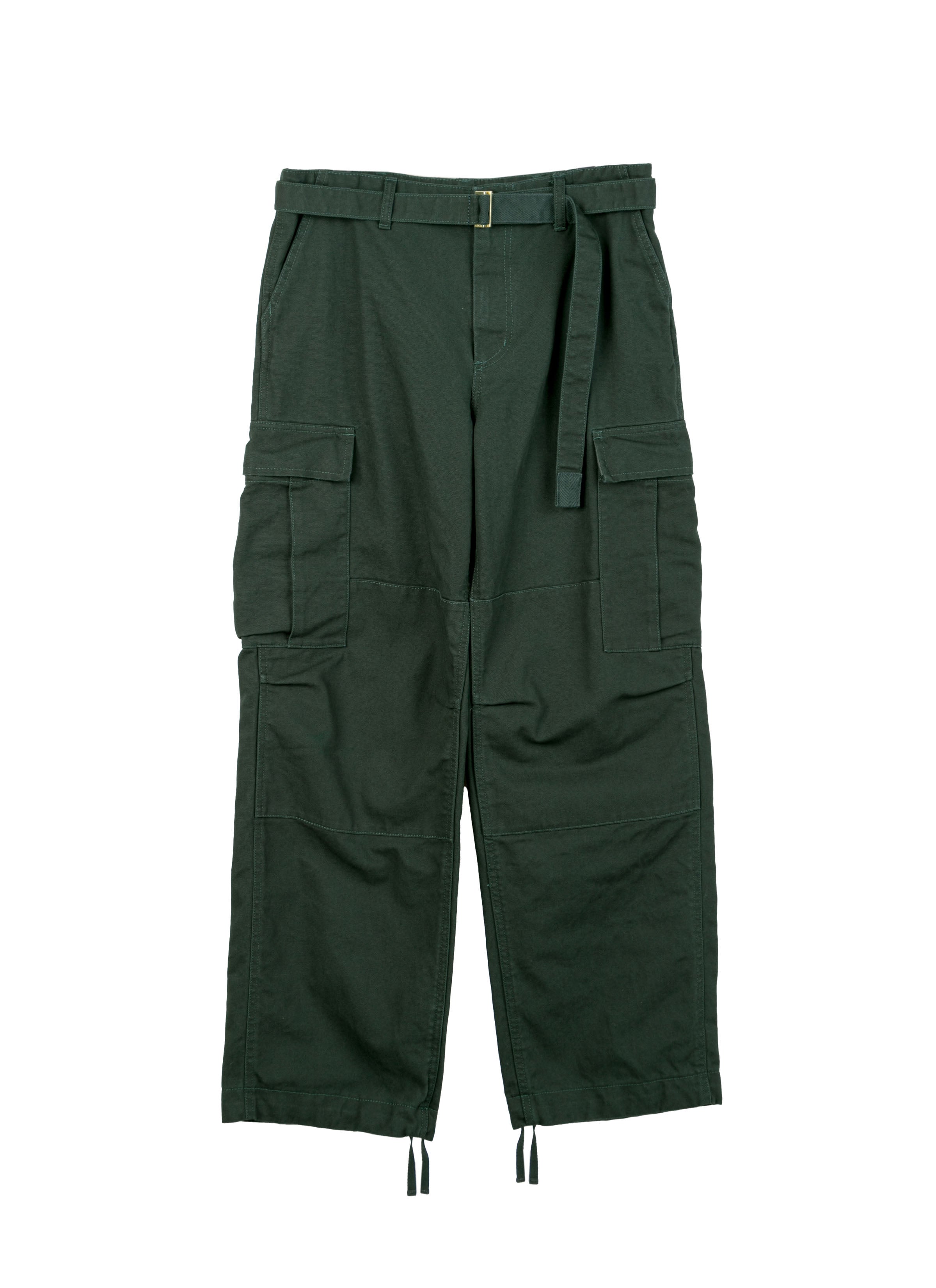 carhartt-wip-duck-pants