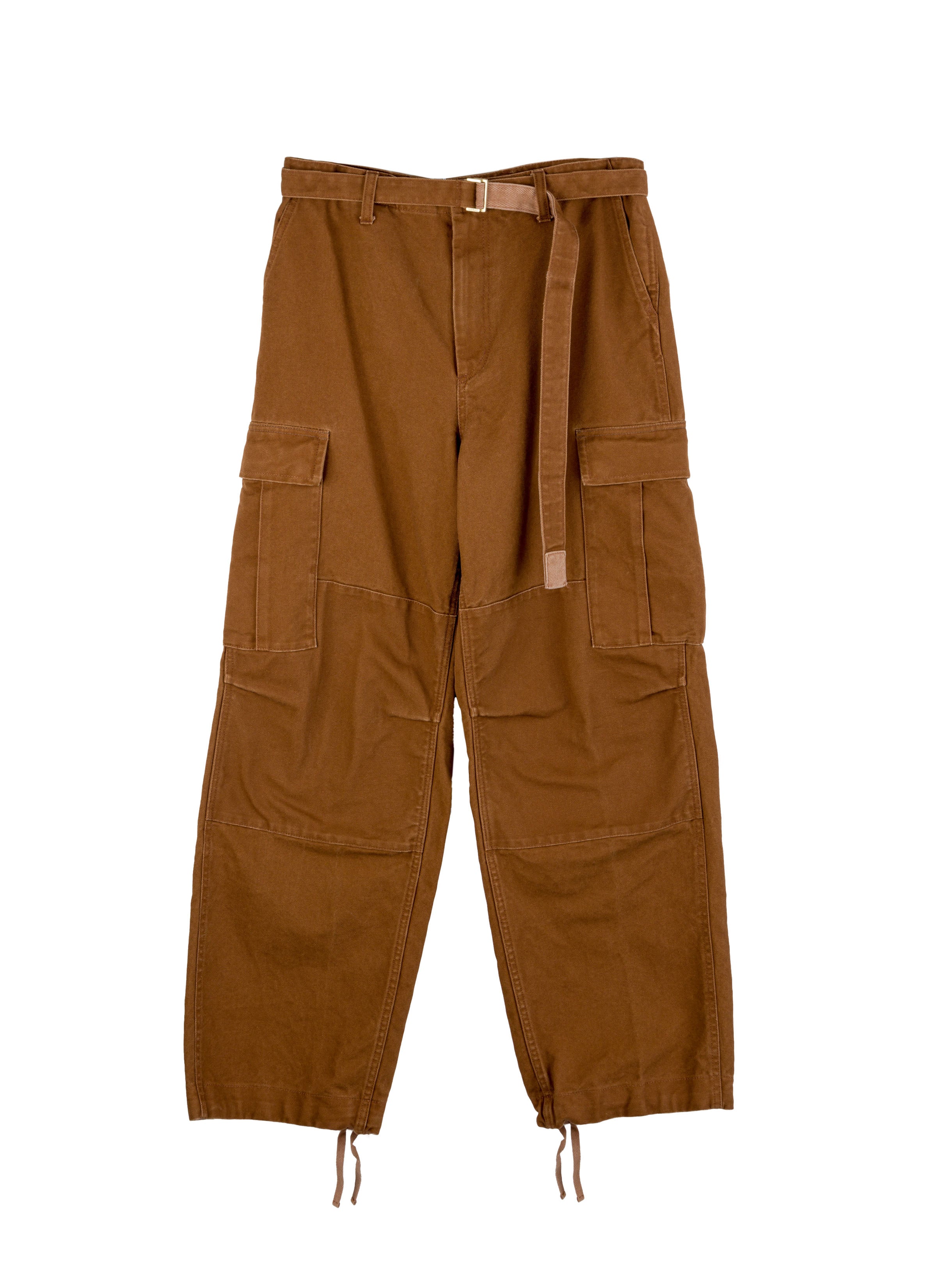 carhartt-wip-duck-pants