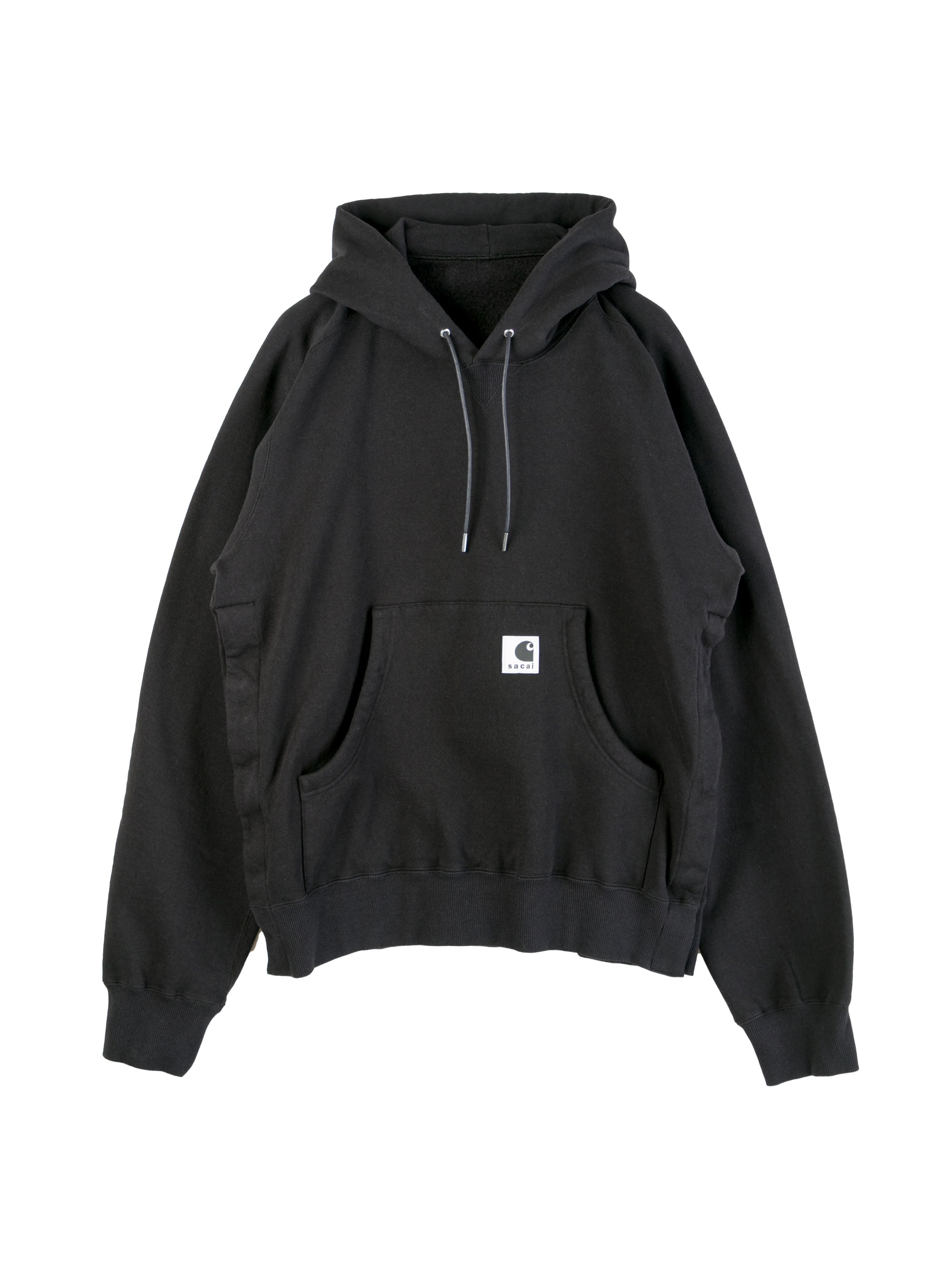 carhartt-wip-cotton-jersey-hoodie