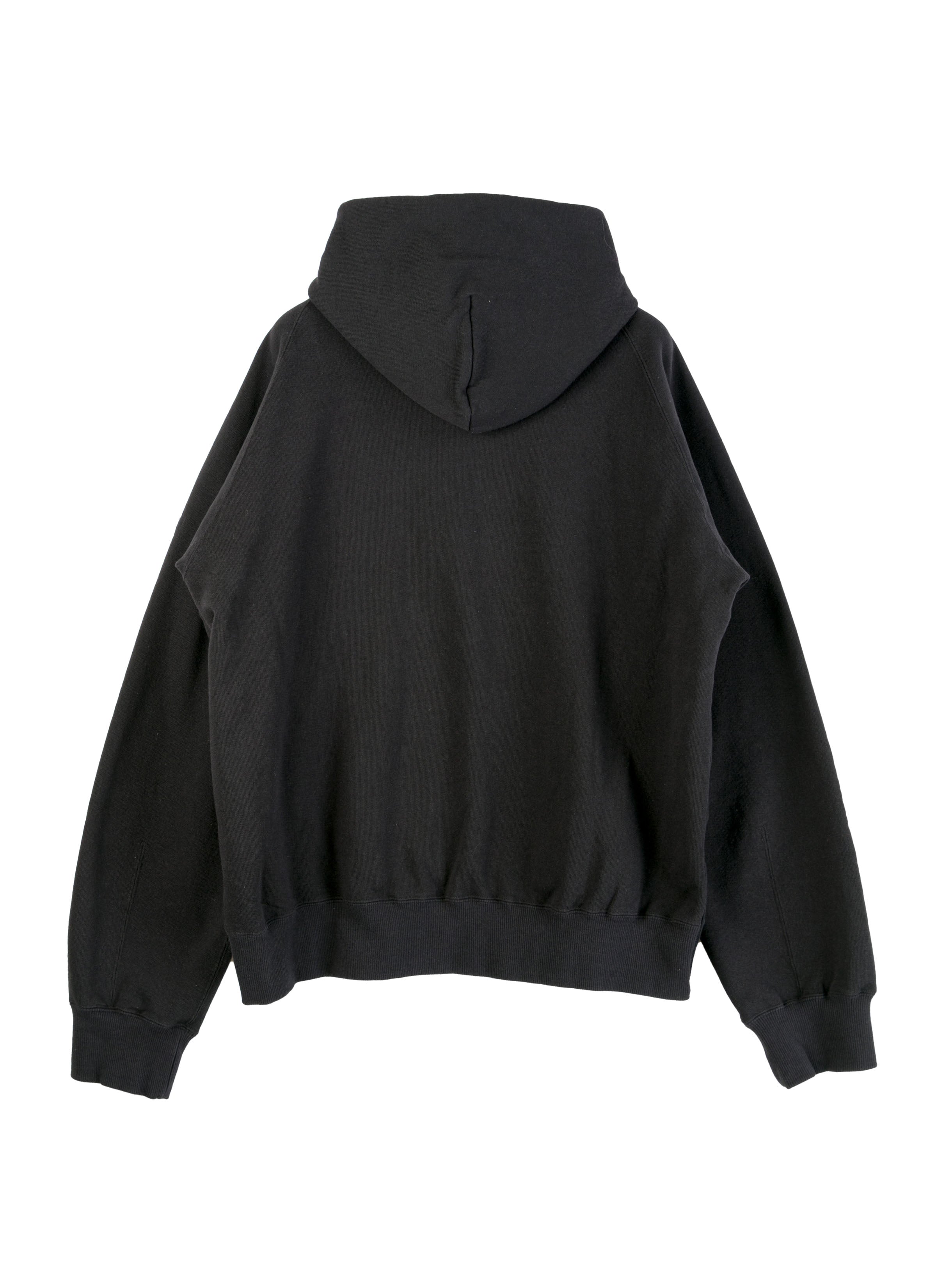 carhartt-wip-cotton-jersey-hoodie