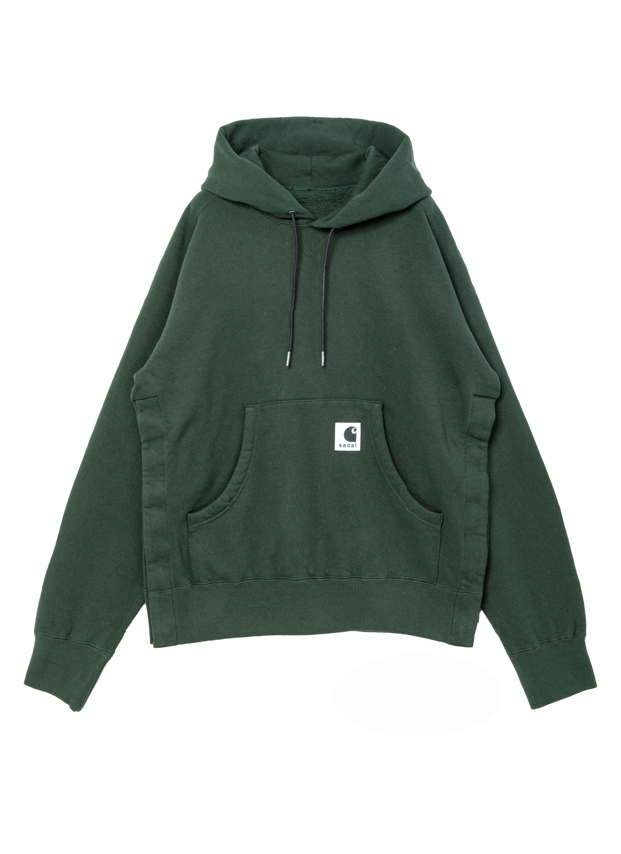 carhartt-wip-cotton-jersey-hoodie