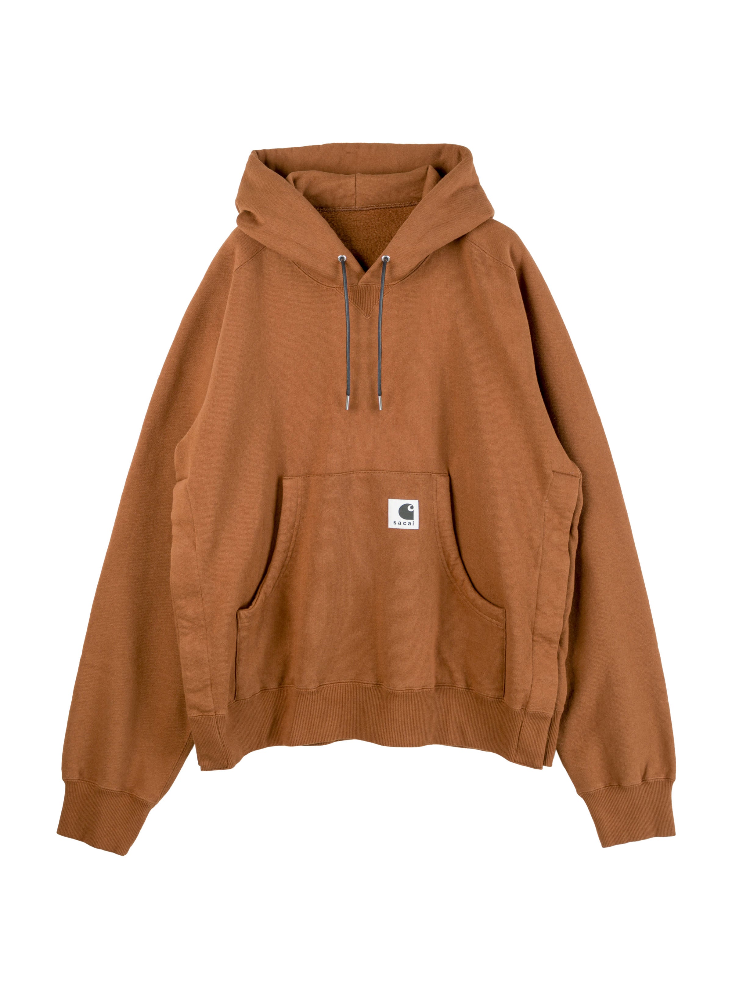 carhartt-wip-cotton-jersey-hoodie