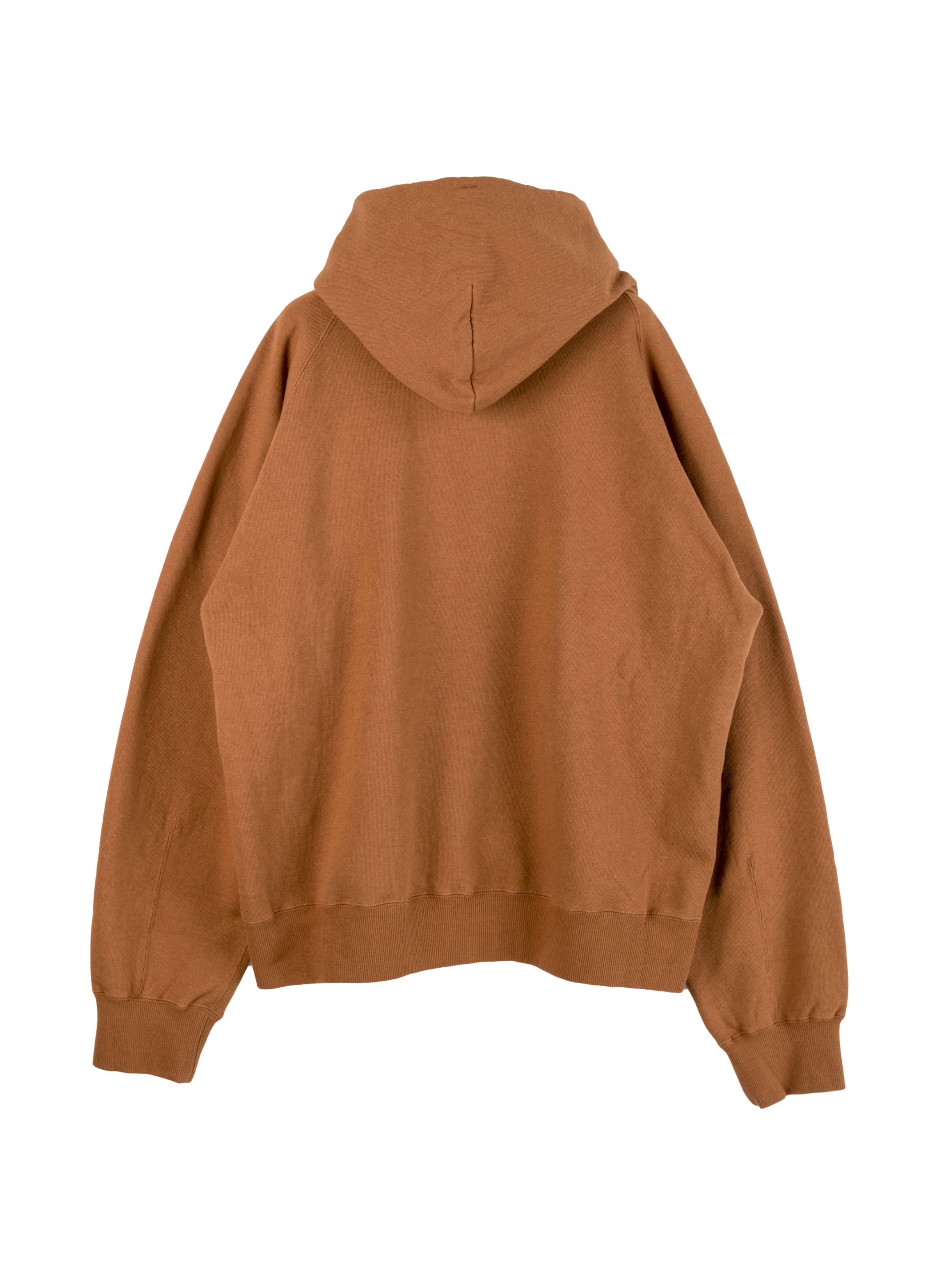 carhartt-wip-cotton-jersey-hoodie