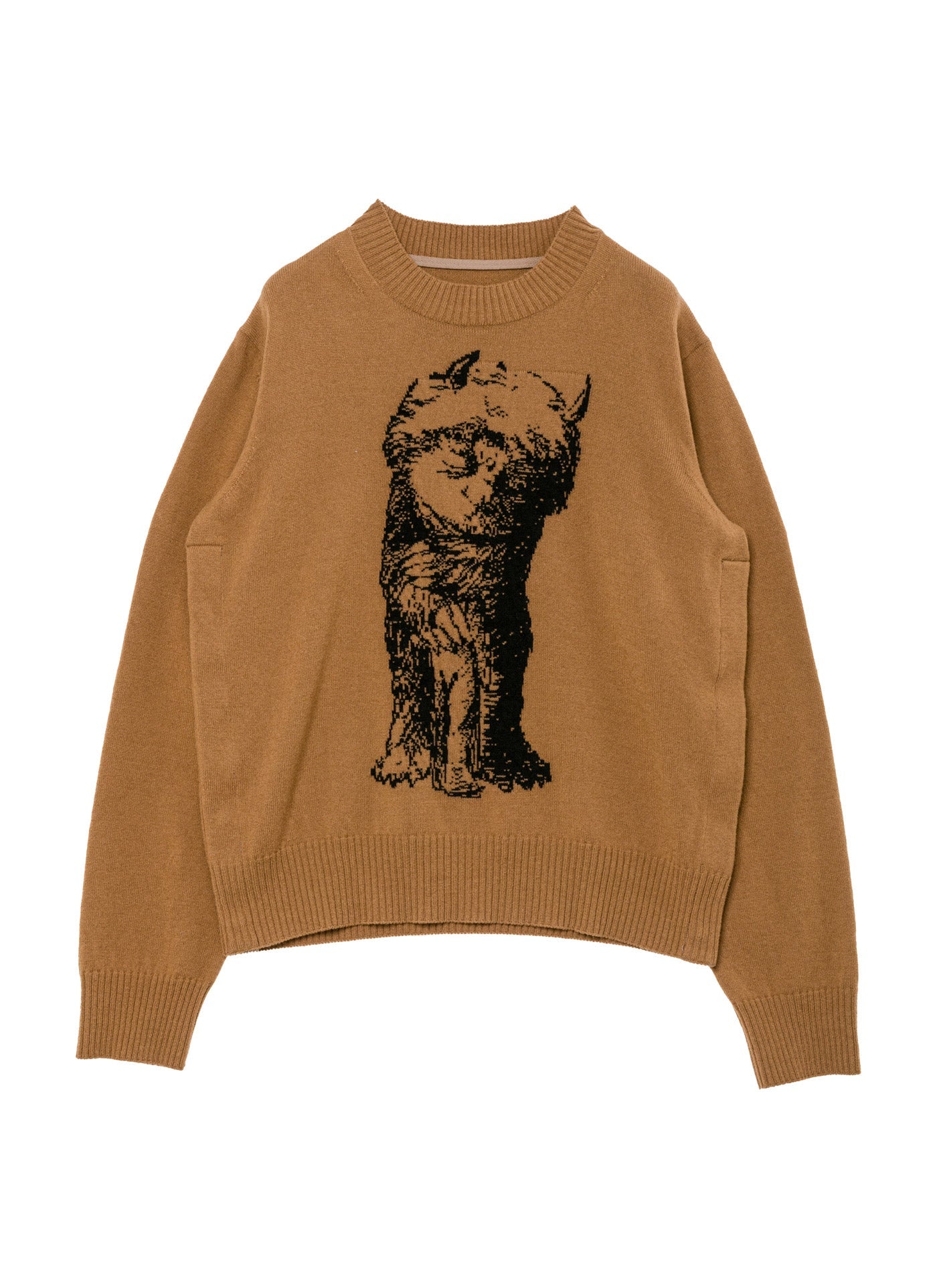where-the-wild-things-are-wool-knit-pullover