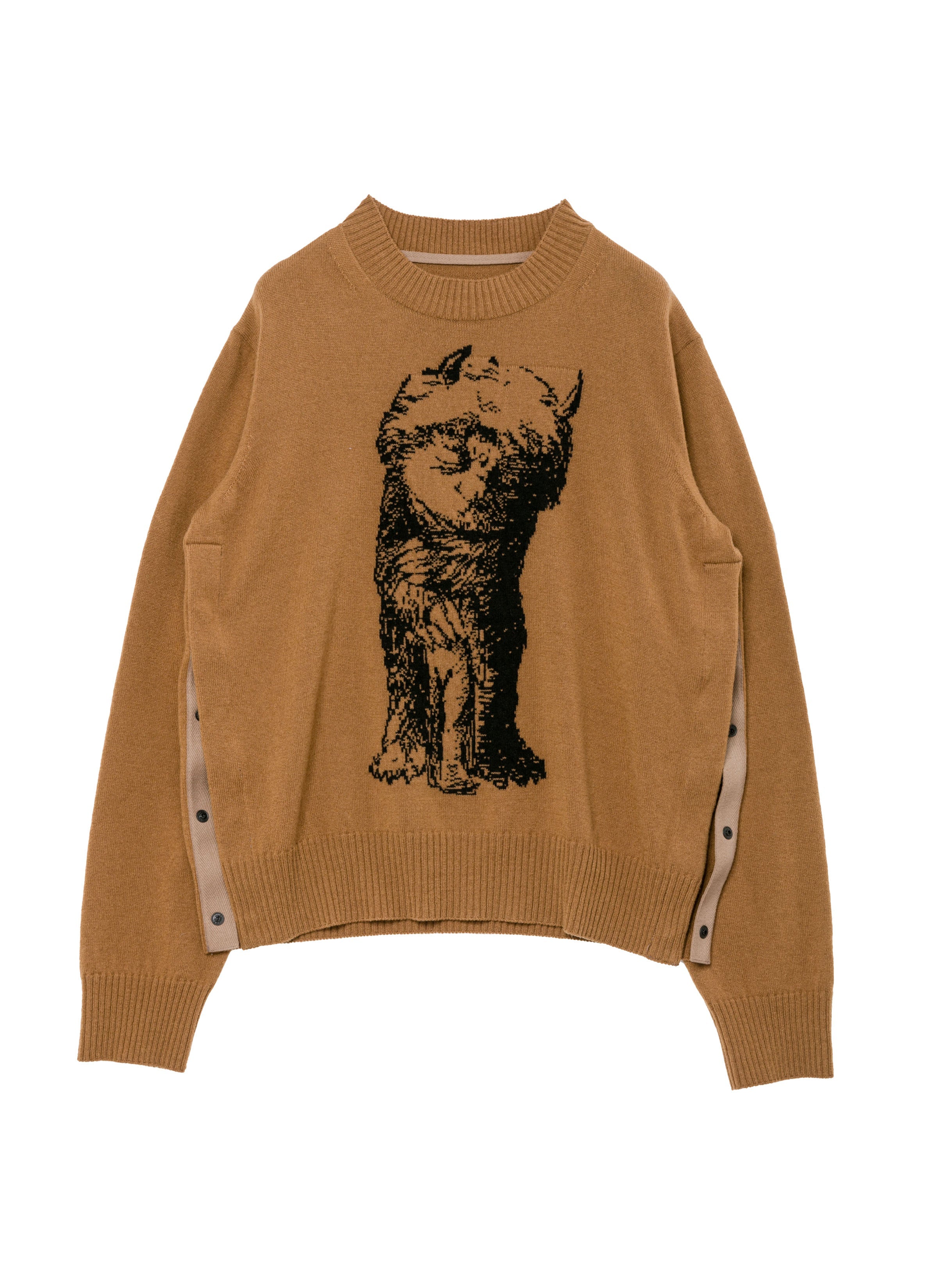 where-the-wild-things-are-wool-knit-pullover