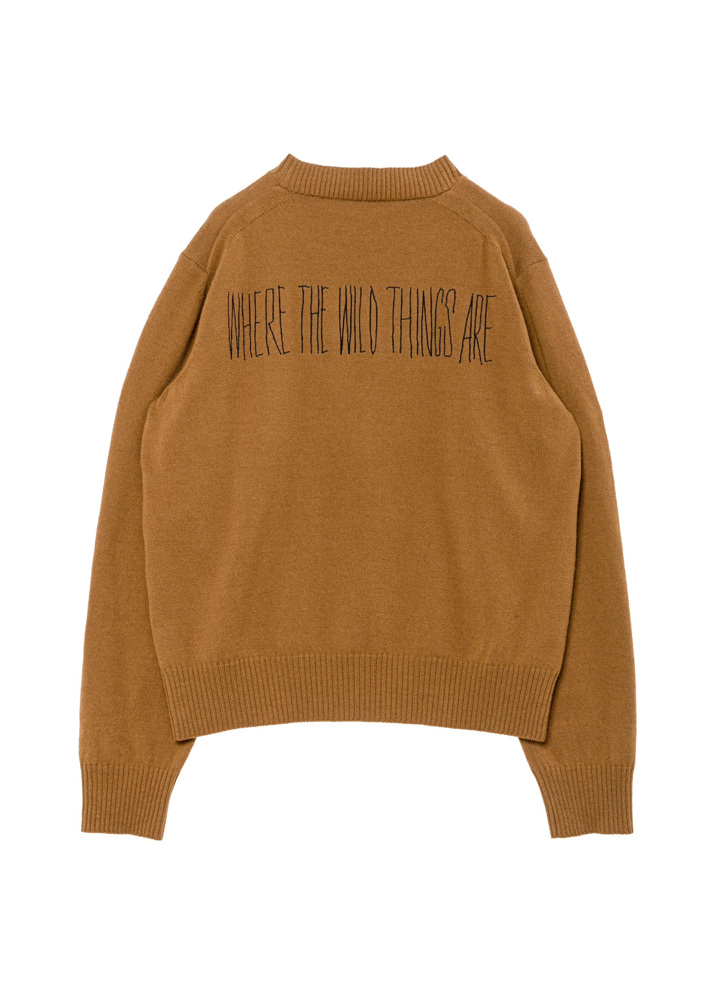 where-the-wild-things-are-wool-knit-pullover