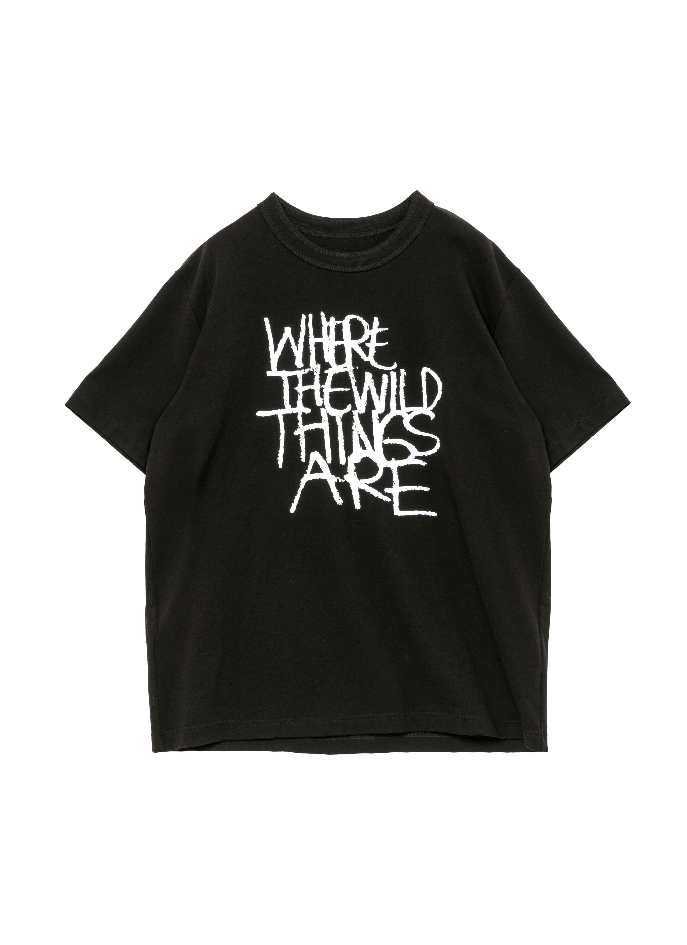 where-the-wild-things-are-t-shirt