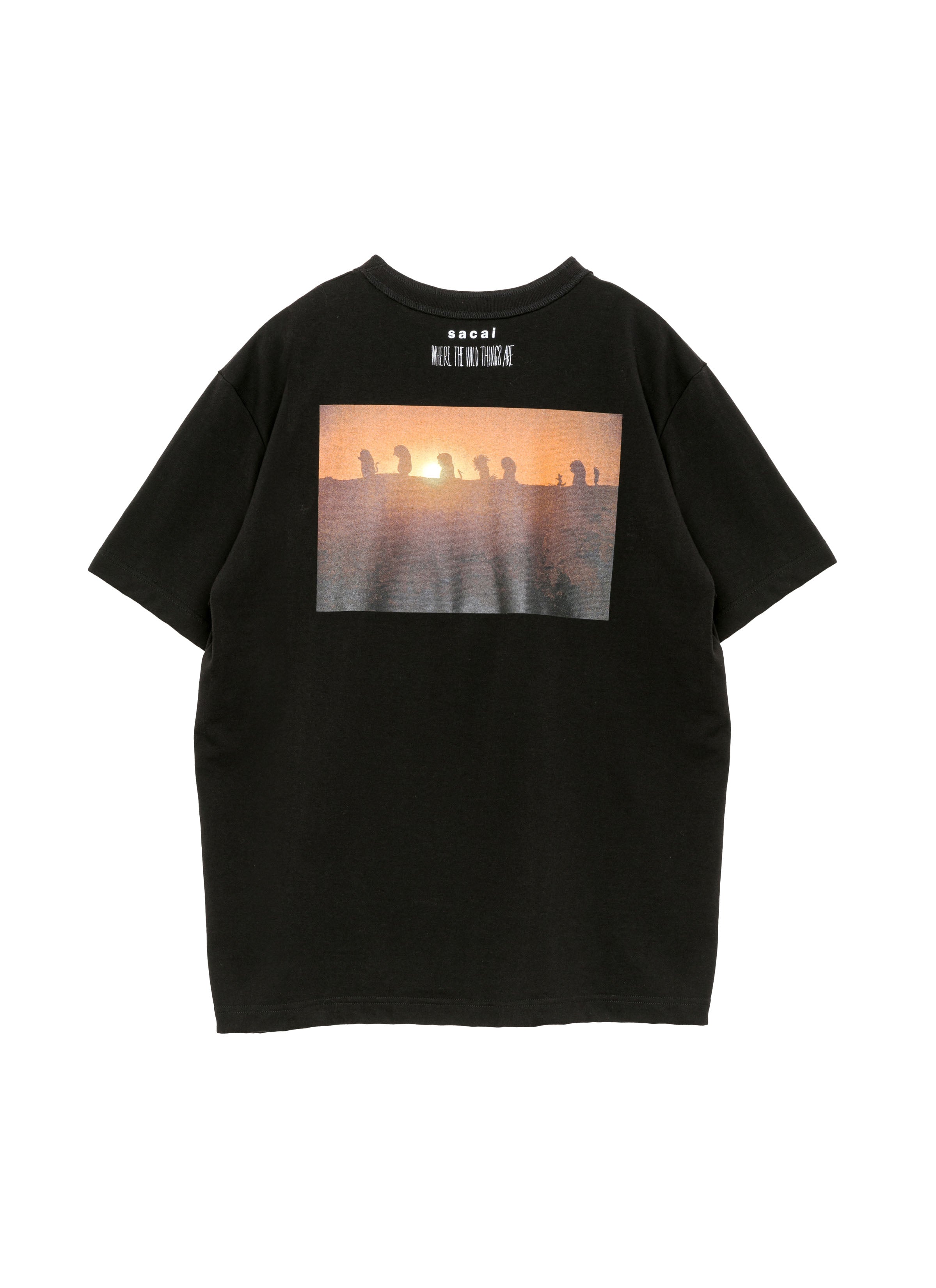 where-the-wild-things-are-t-shirt