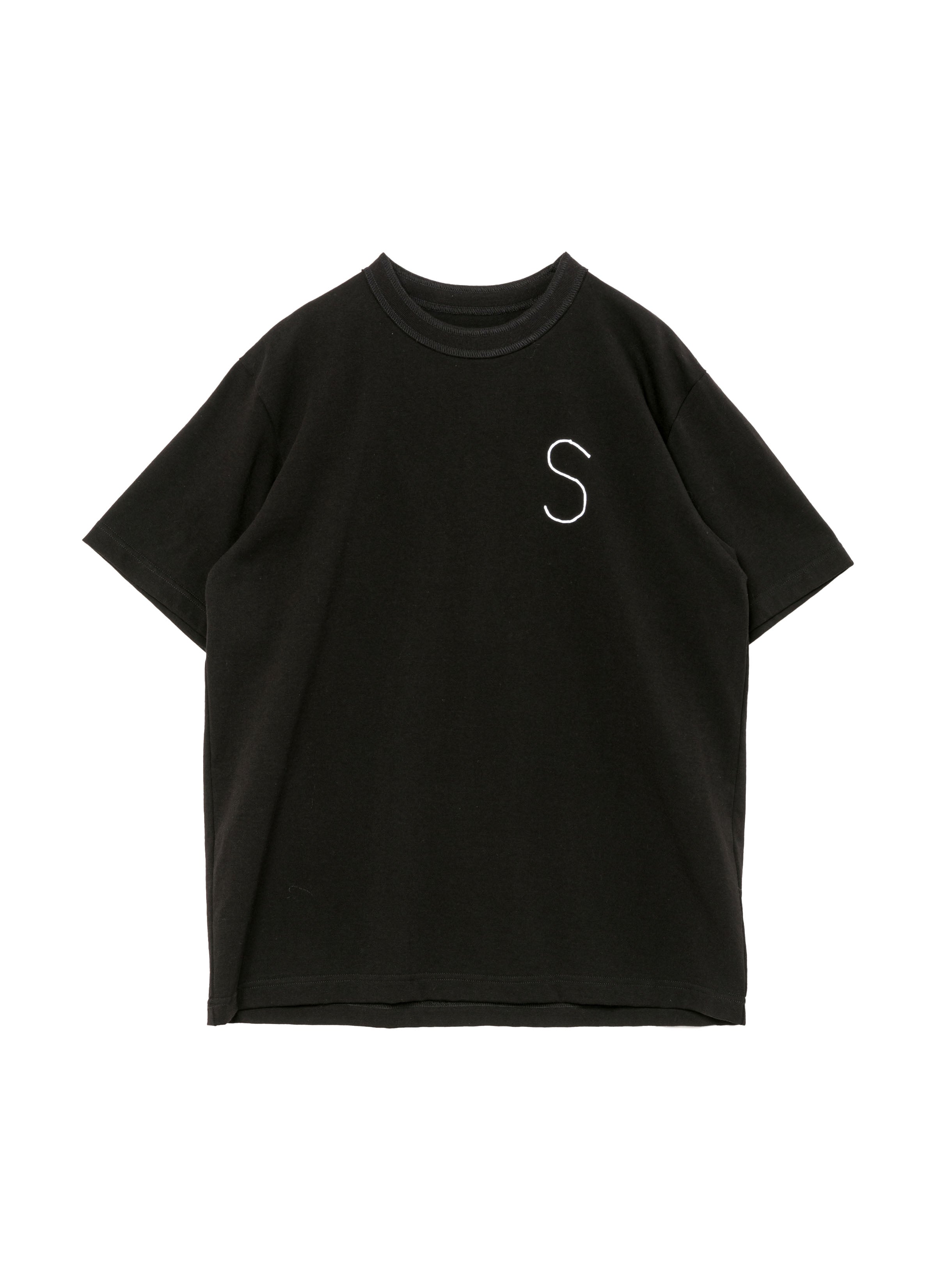 graphic-print-t-shirt
