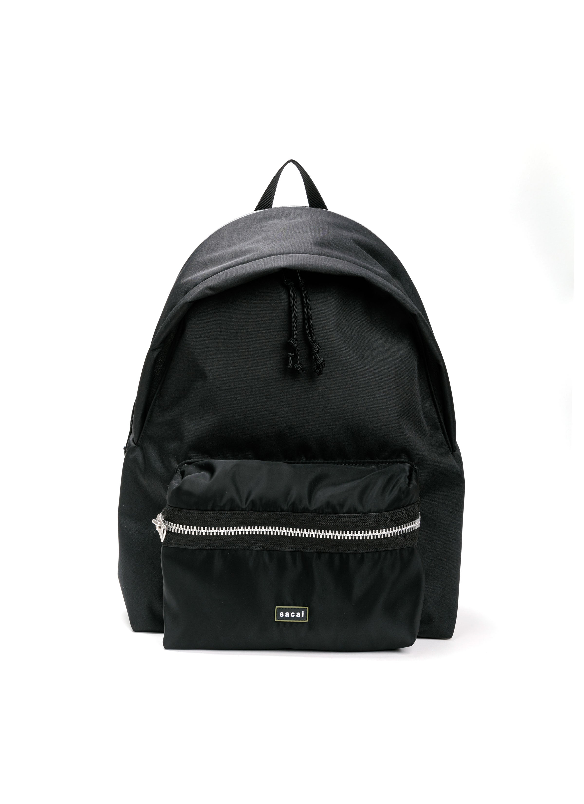 pocket-back-pack