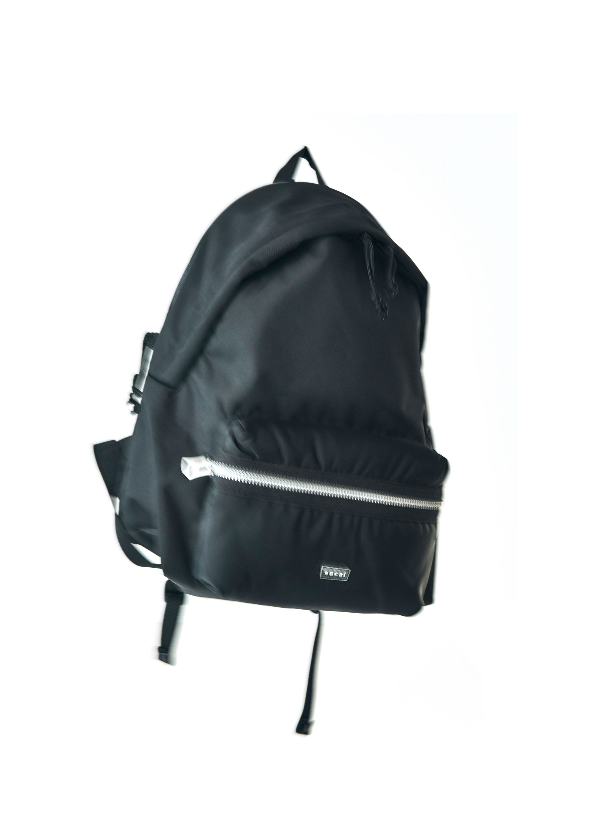 Pocket Back Pack