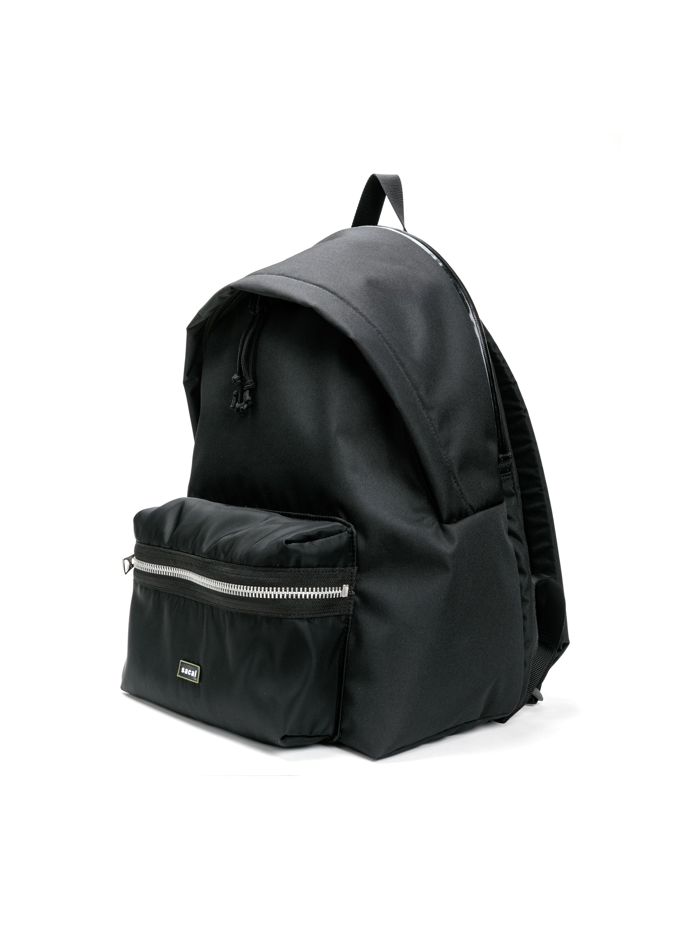 pocket-back-pack