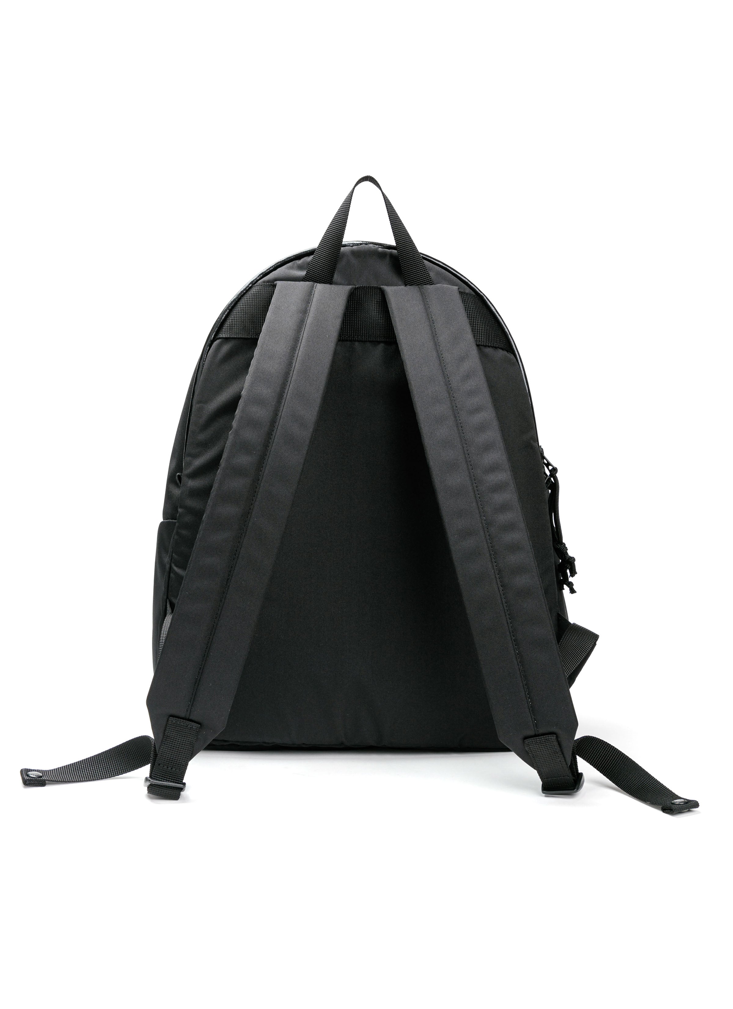 pocket-back-pack