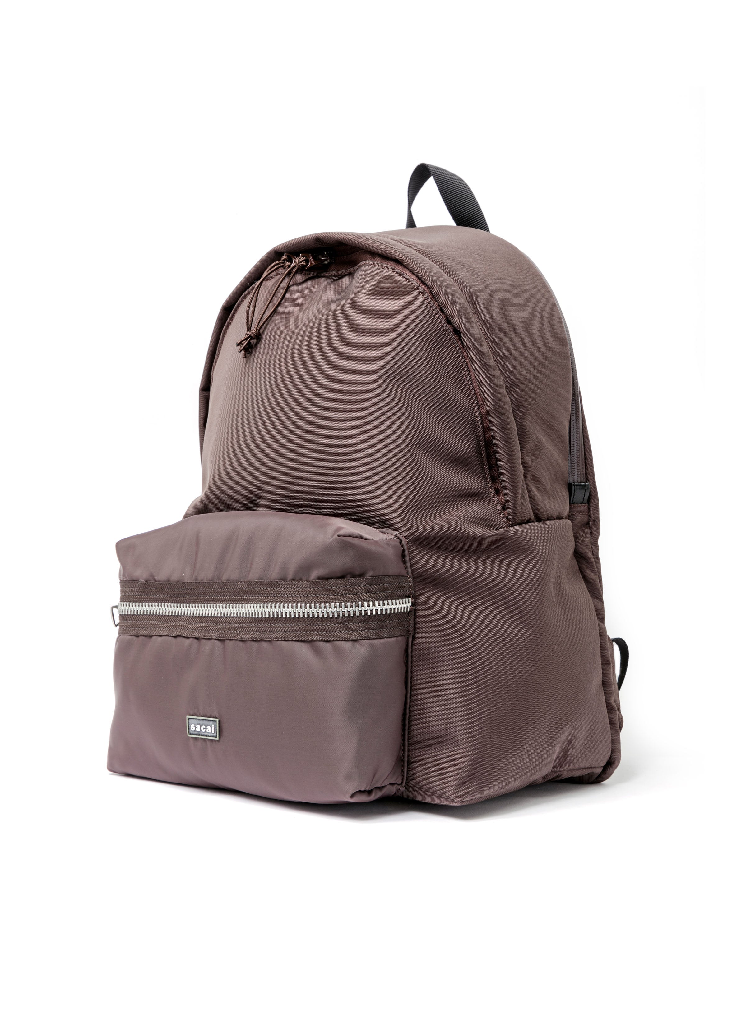 pocket-back-pack